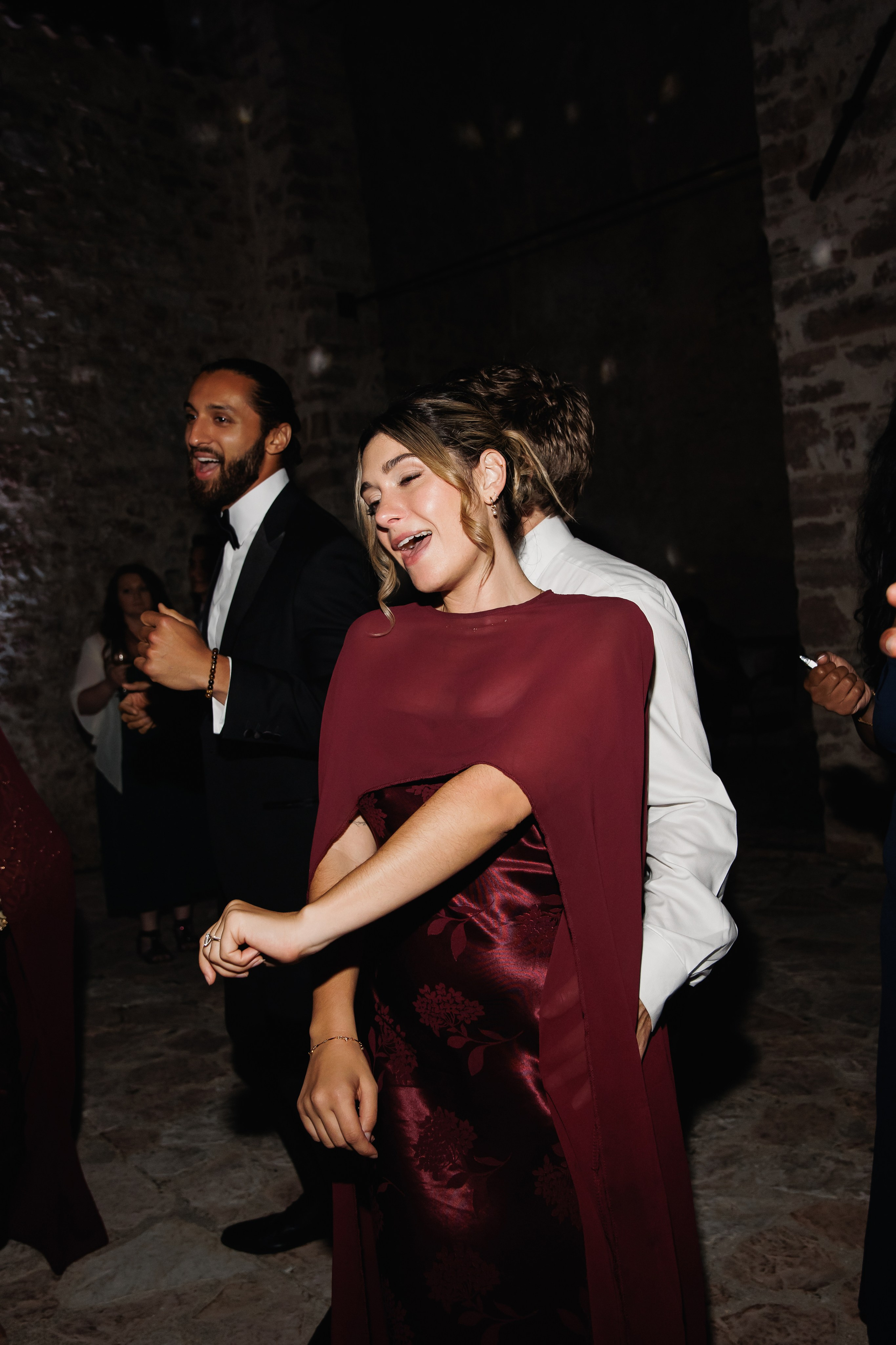 Charlotte & Anthony. Wedding Photographer Rome Tuscany Como Sicily Puglia Amalfy Italy- Oksana Savenchuk