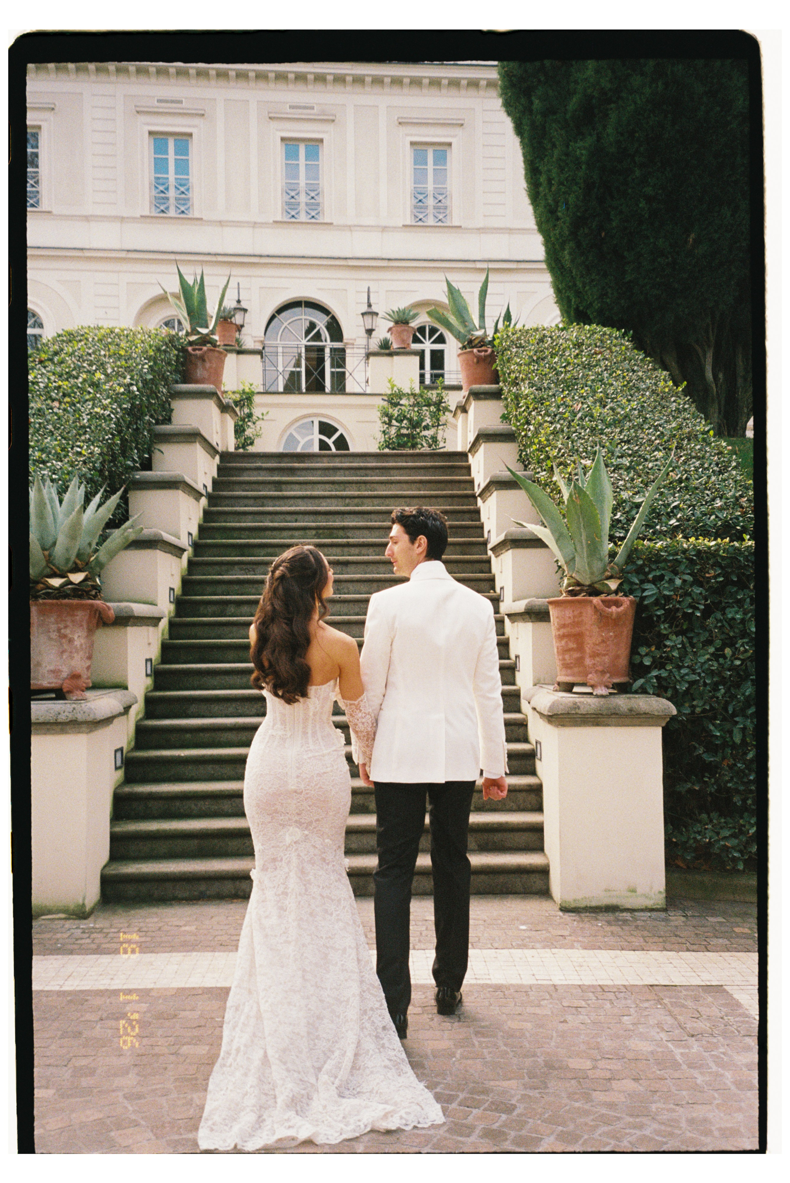 Wedding Photographer villa Miani. Wedding Photographer Rome Tuscany Como Sicily Puglia Amalfy Italy- Oksana Savenchuk
