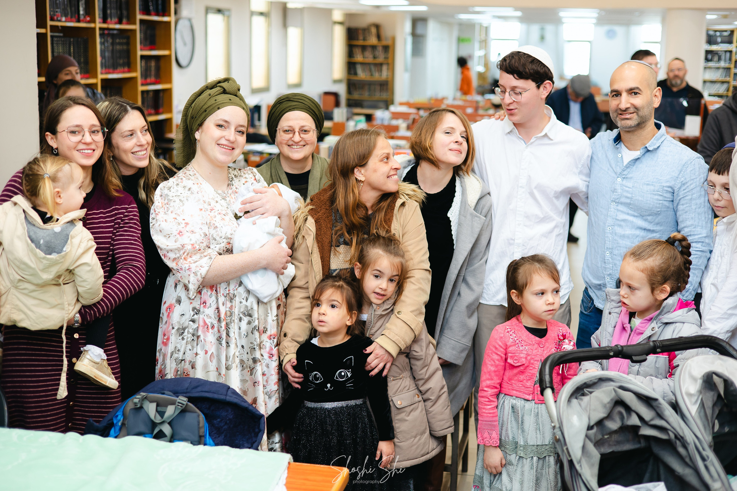 BRIT TWINS. Https://shi-photo.com/