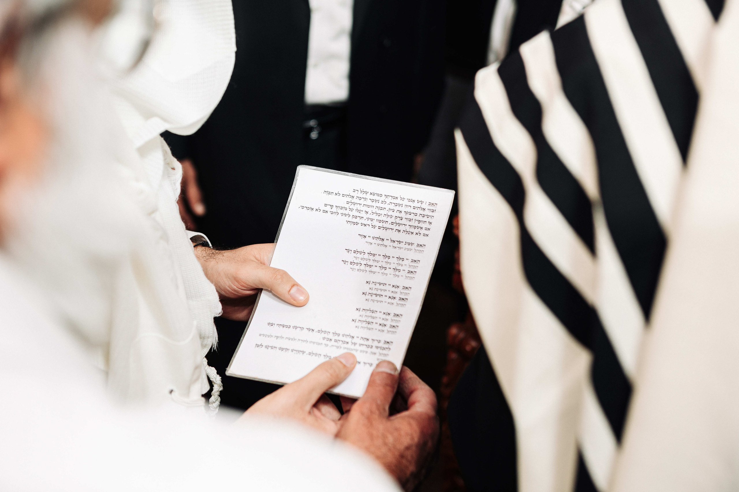 BRIT MILA AT HOTEL VERT. Https://shi-photo.com/