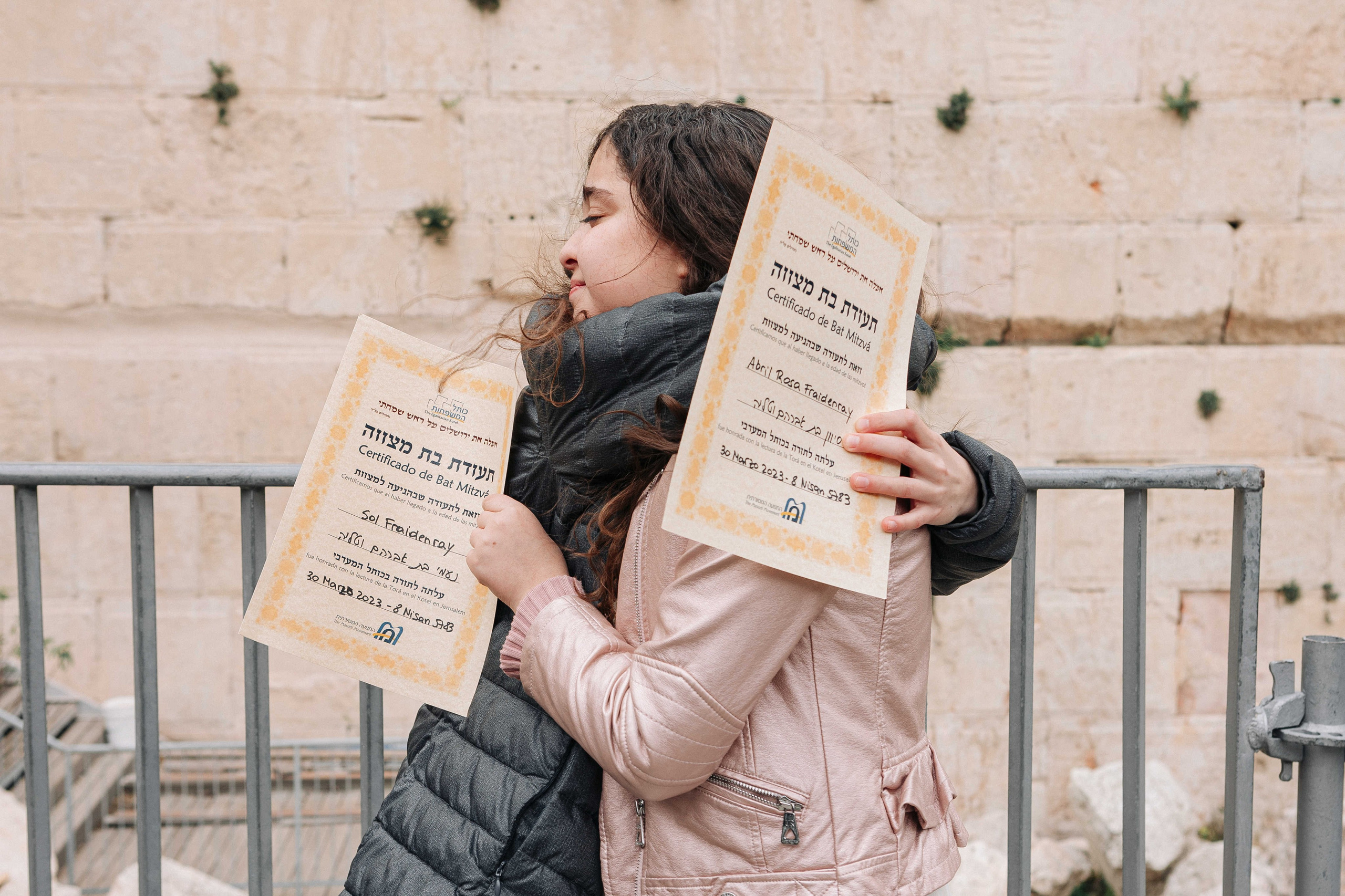 BAT MITZVAH FOR TWINS. Https://shi-photo.com/