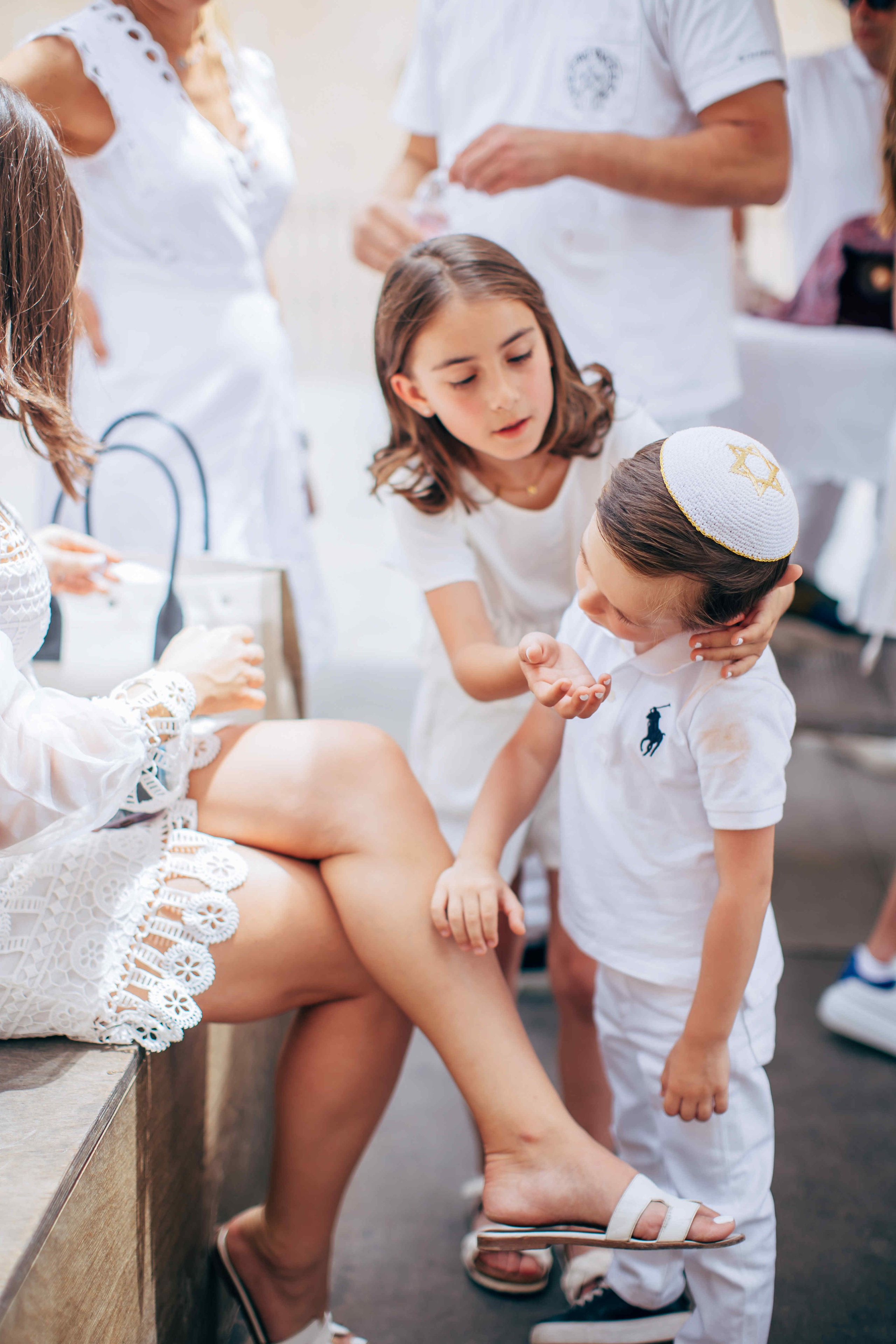 BAT MITZVAH OLD JERUSALEM — STEPHANIA. Https://shi-photo.com/