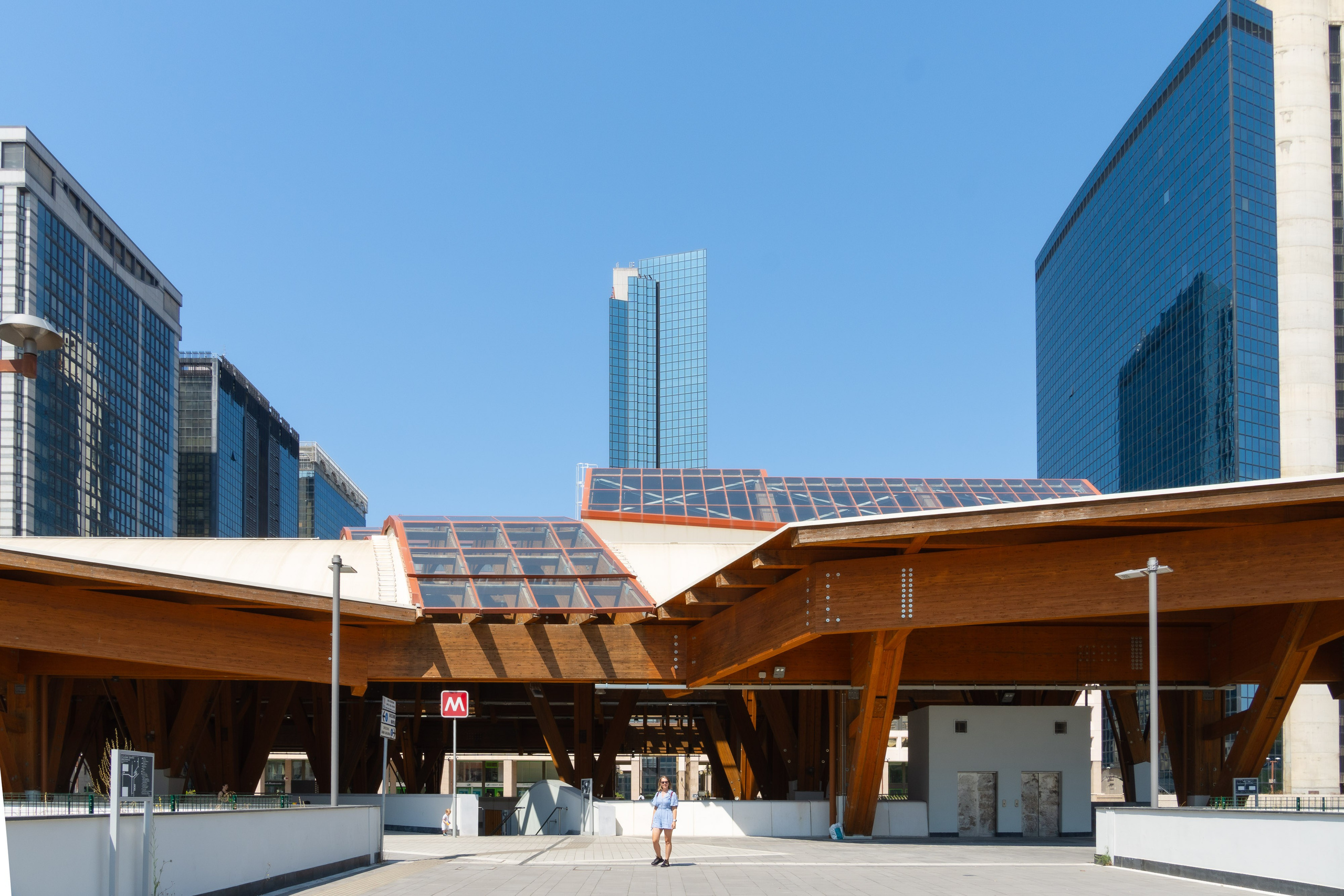 Napoli 2025. Fotografiideplacere.net