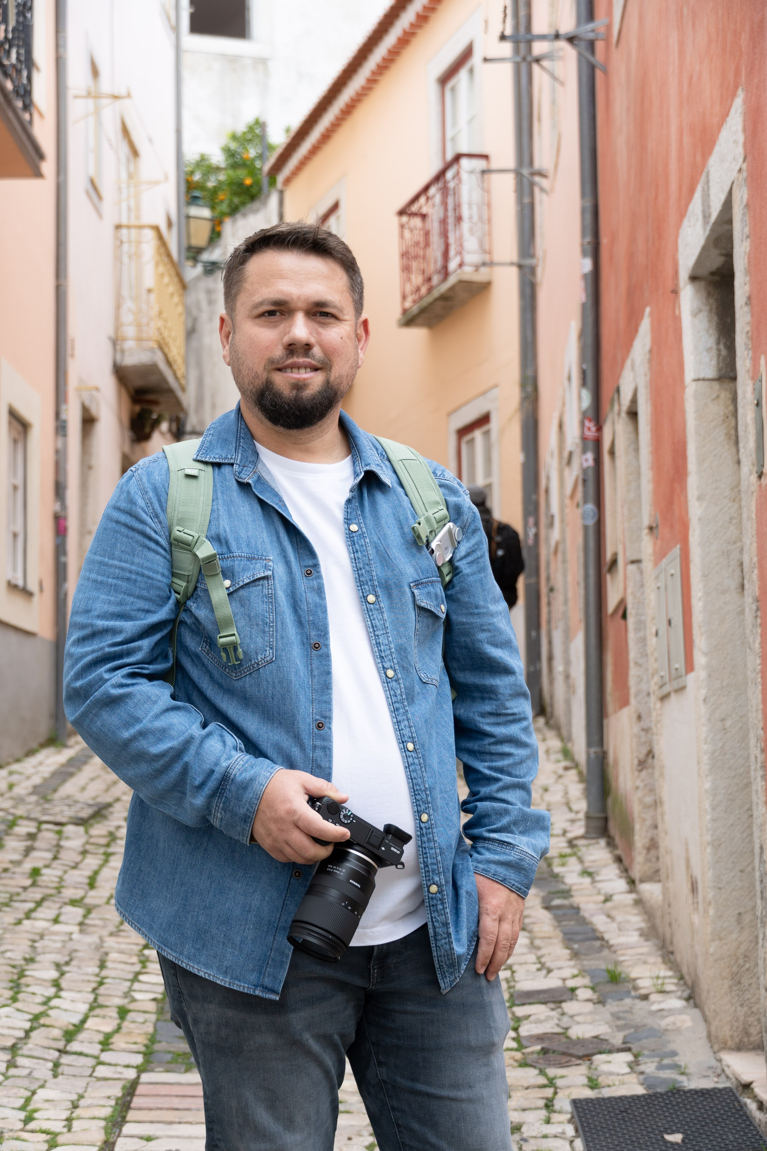 Lisabona 2025. Fotografiideplacere.net