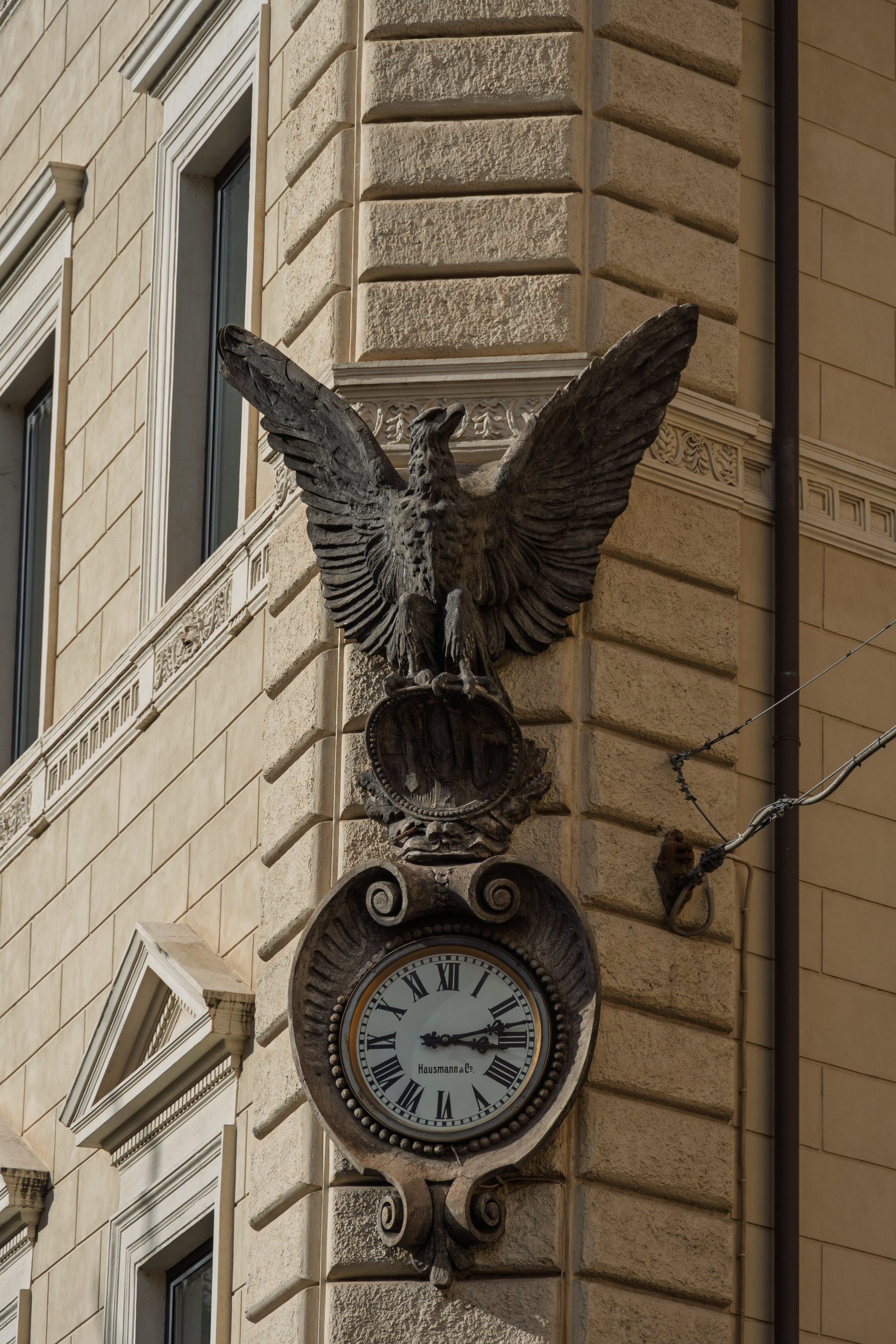 Roma 2025. Fotografiideplacere.net