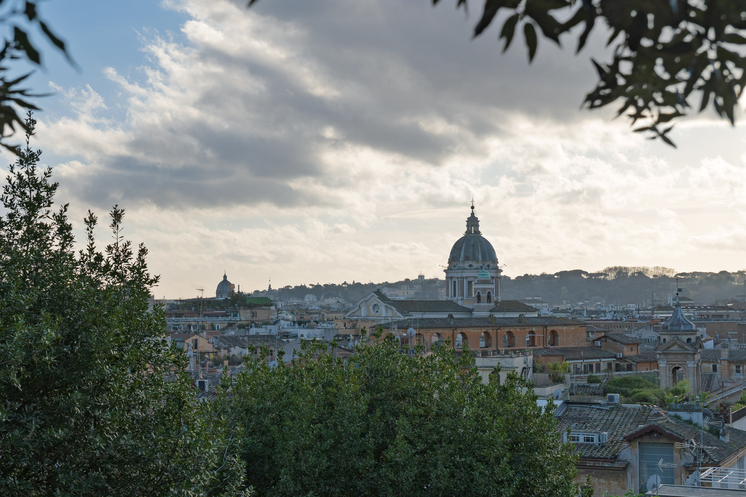 Roma 2025. Fotografiideplacere.net
