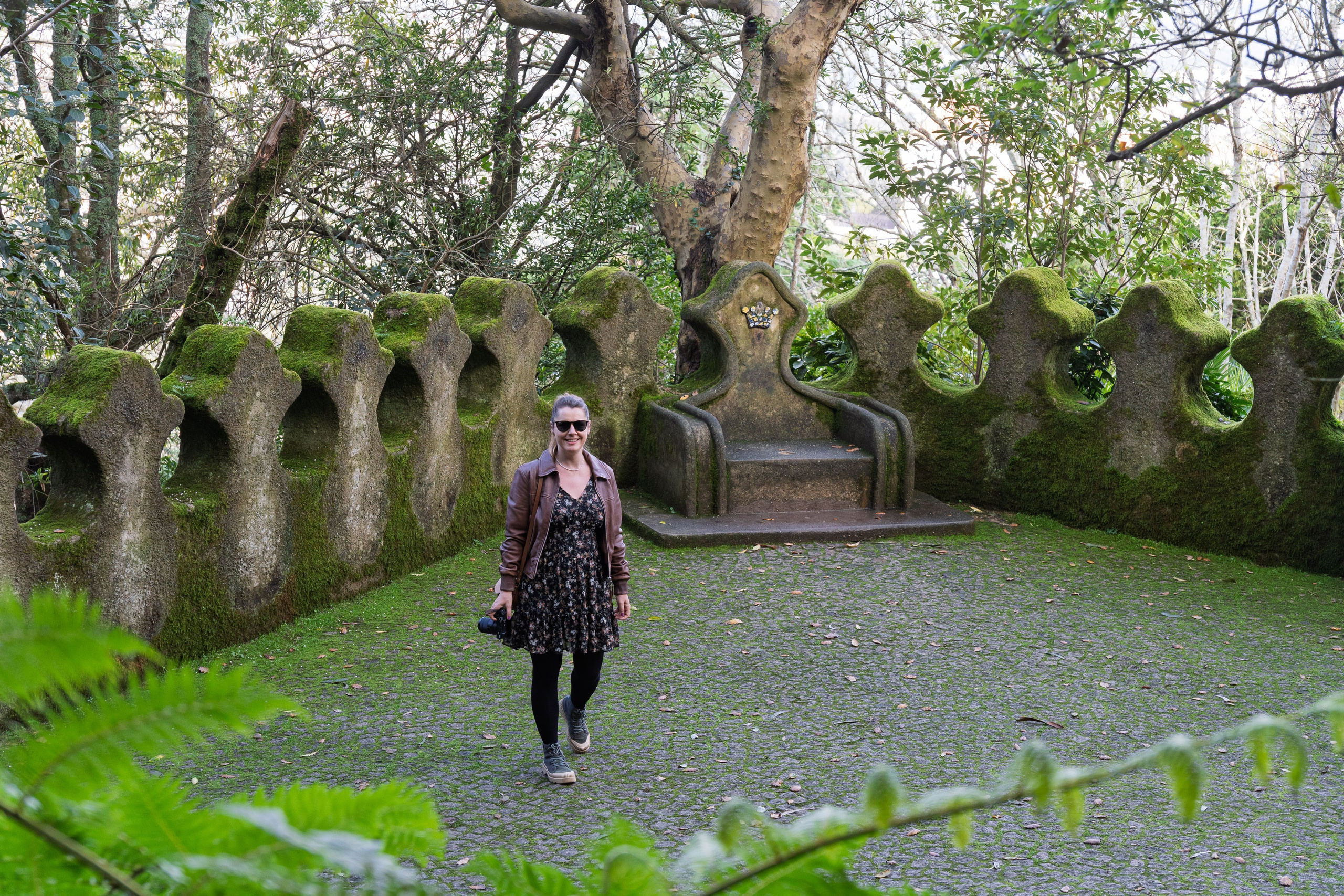 Lisabona 2025. Fotografiideplacere.net