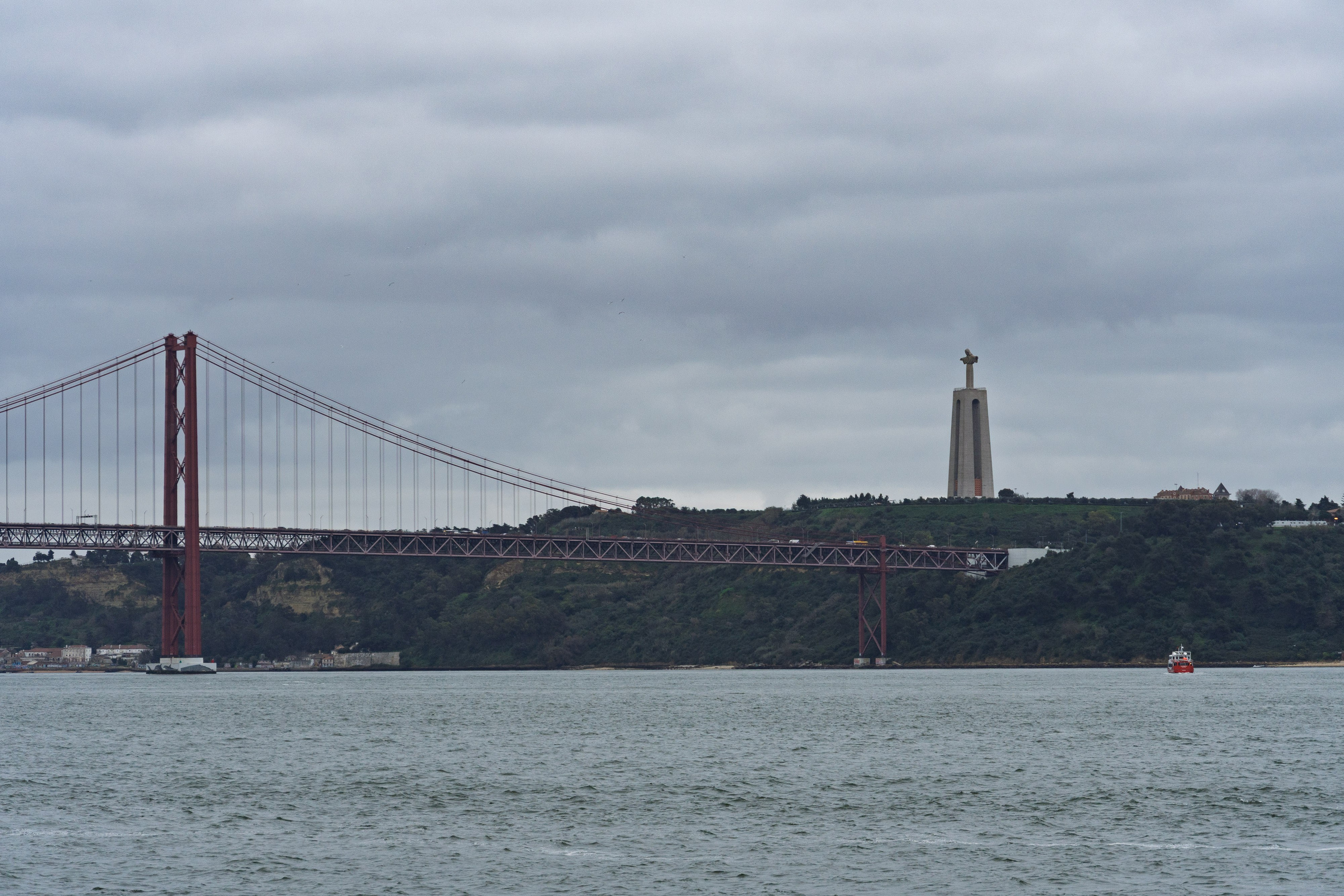 Lisabona 2025. Fotografiideplacere.net