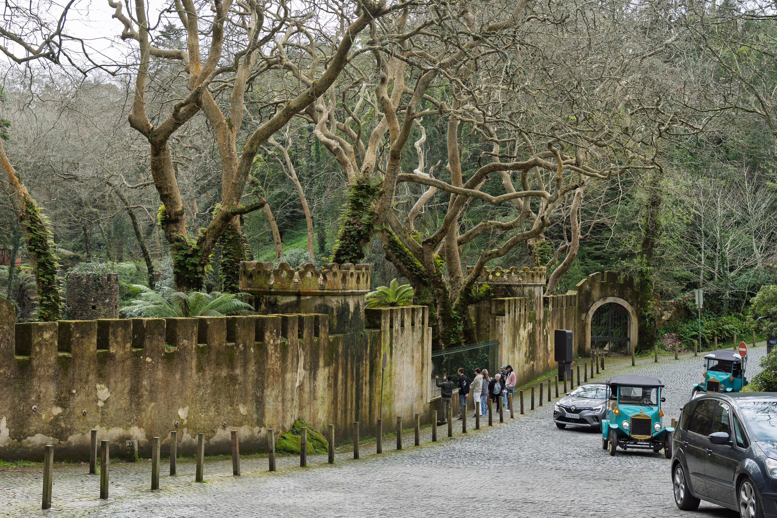 Lisabona 2025. Fotografiideplacere.net