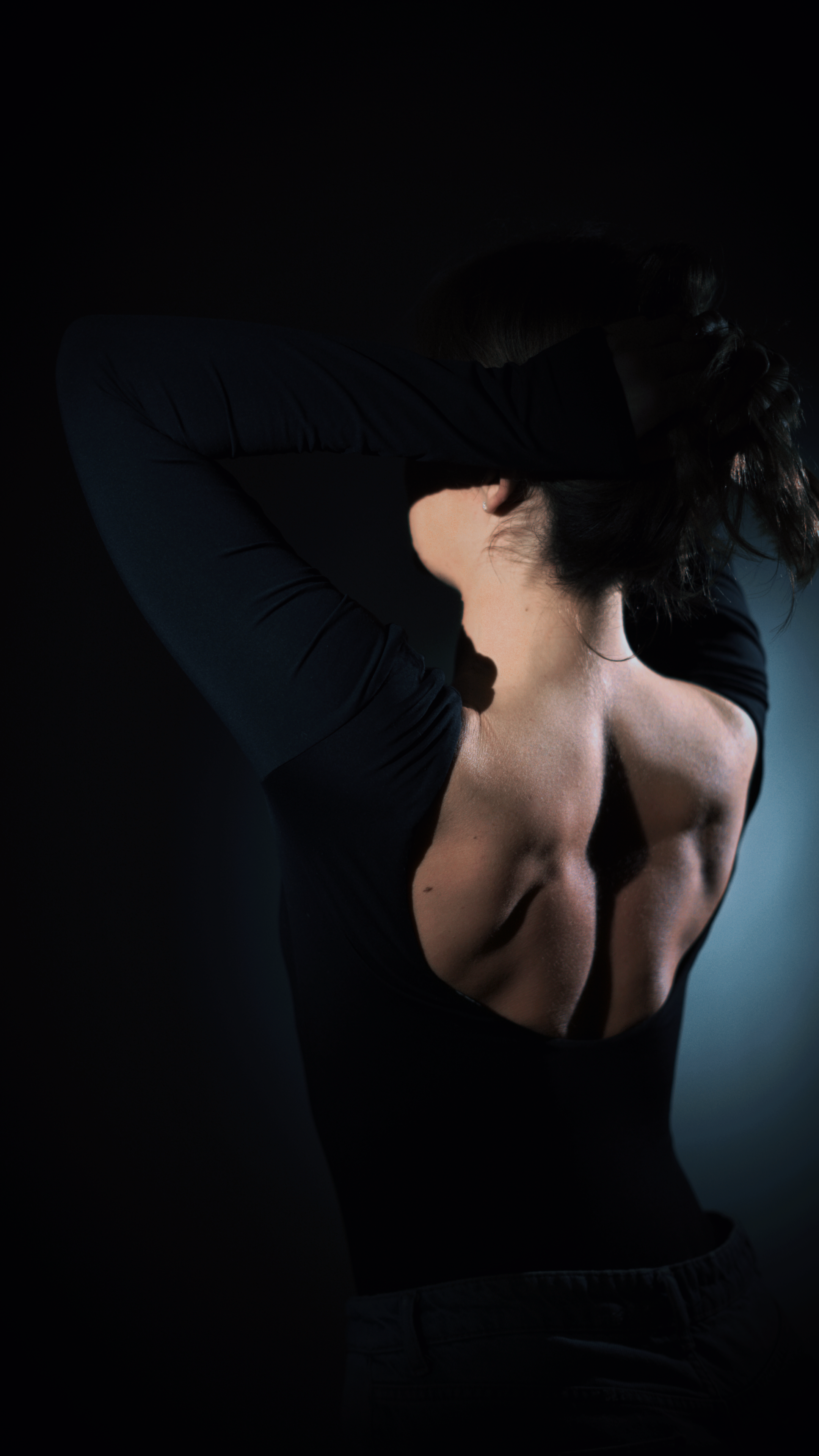 NATALIA - STUDIO. Content creator | Fotografia | Videografia