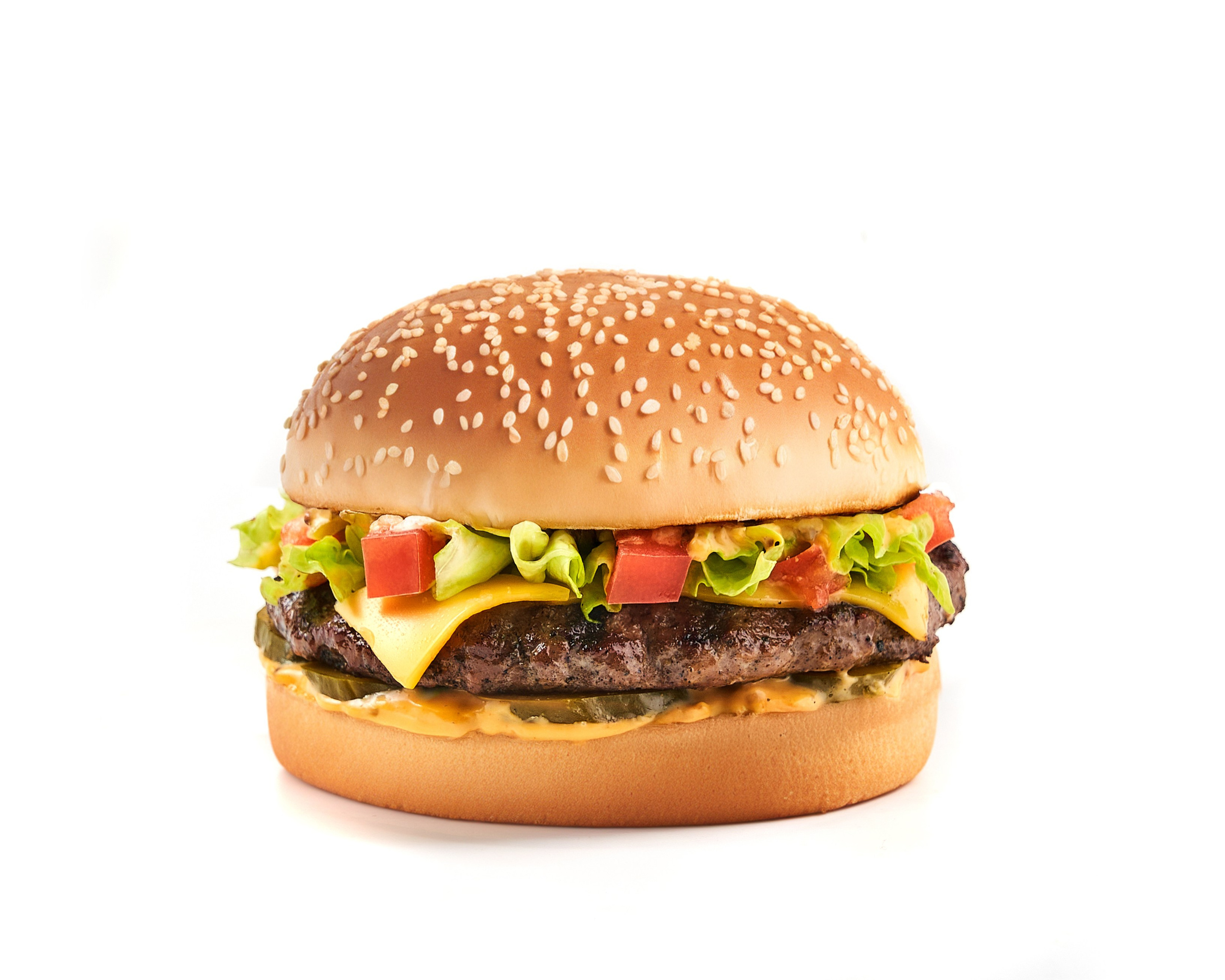 Food — фотографии. Фотограф в Самарканде