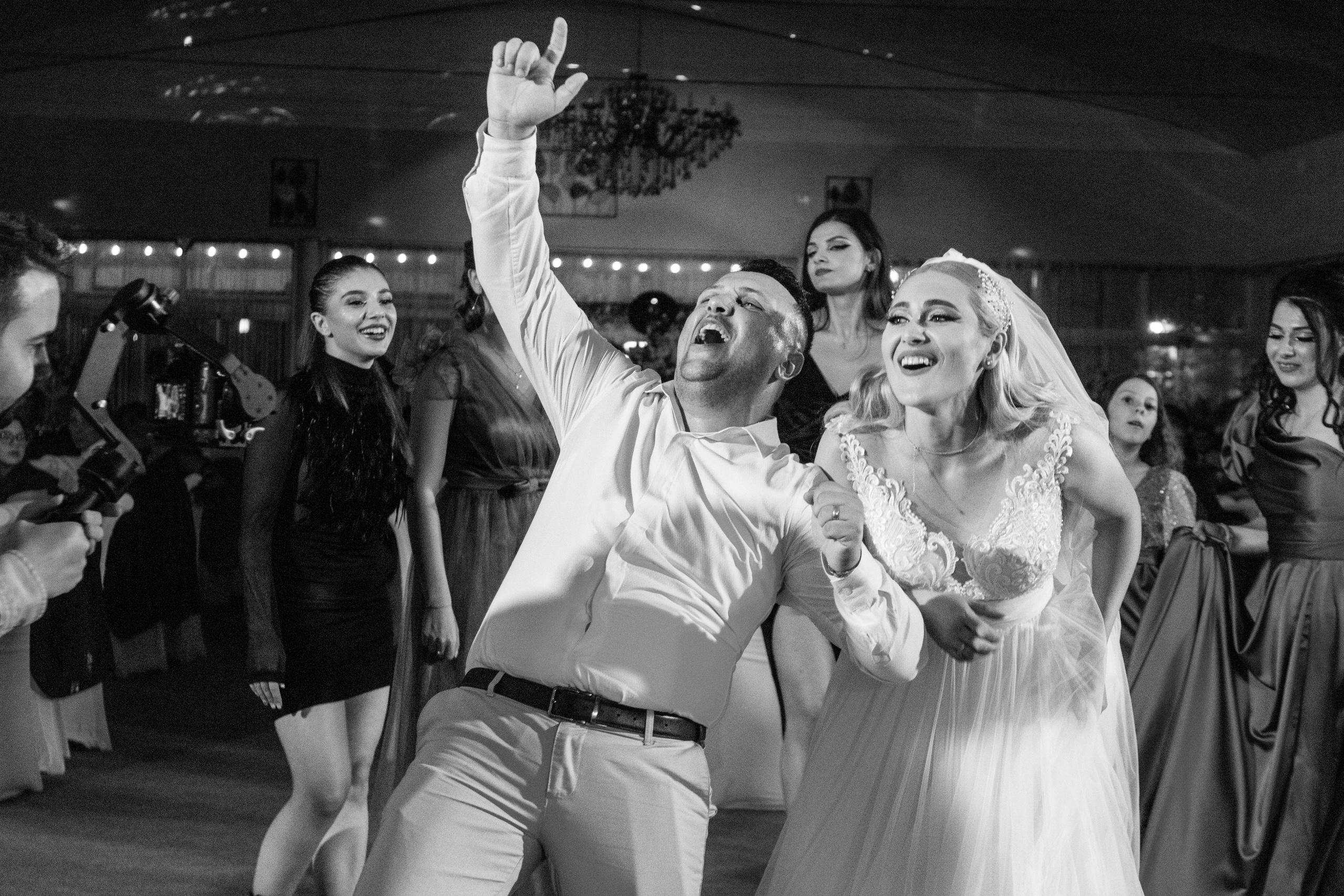 Adriana & Andrei. Fotograf evenimente, fotograf nunta, fotograf botez