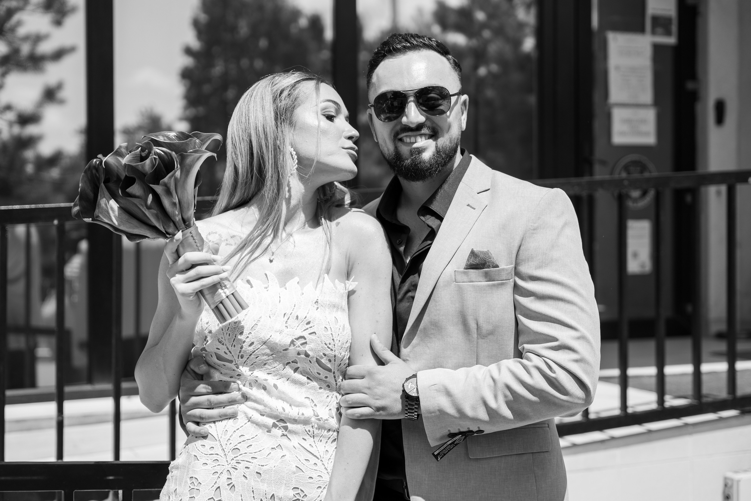 Andreea & Marlon. Fotograf evenimente, fotograf nunta, fotograf botez