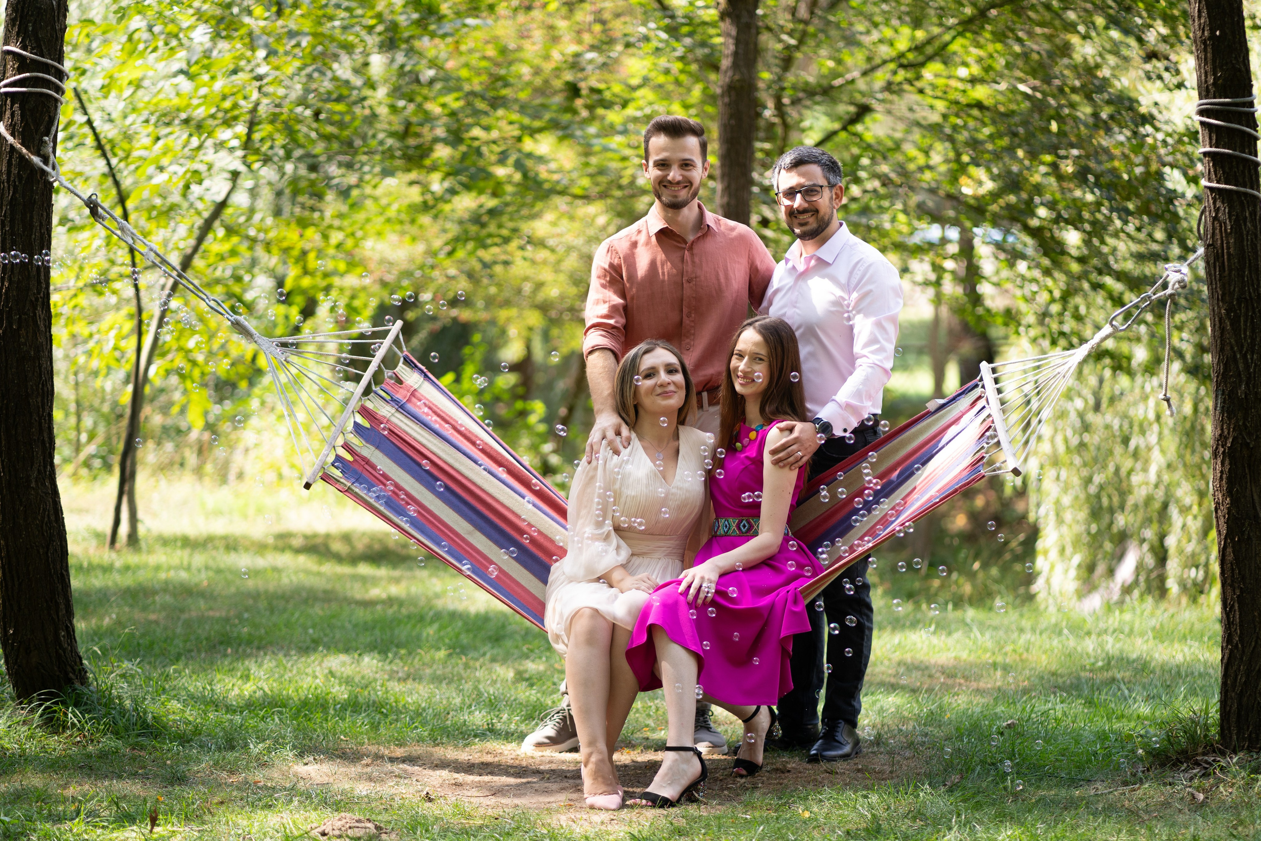 Alexandra & Alexandru. Fotograf evenimente, fotograf nunta, fotograf botez