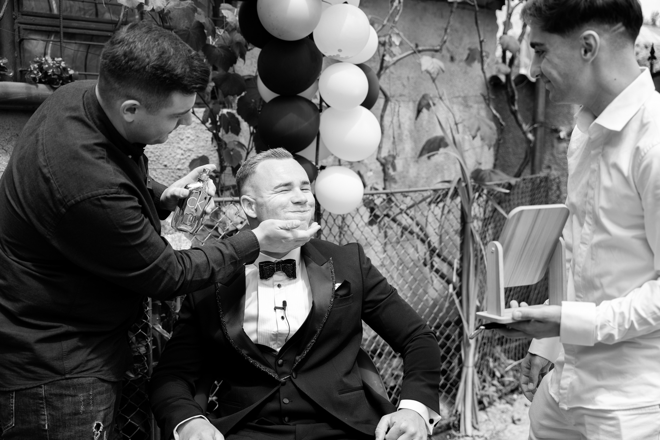 Adina & Robert. Fotograf evenimente, fotograf nunta, fotograf botez