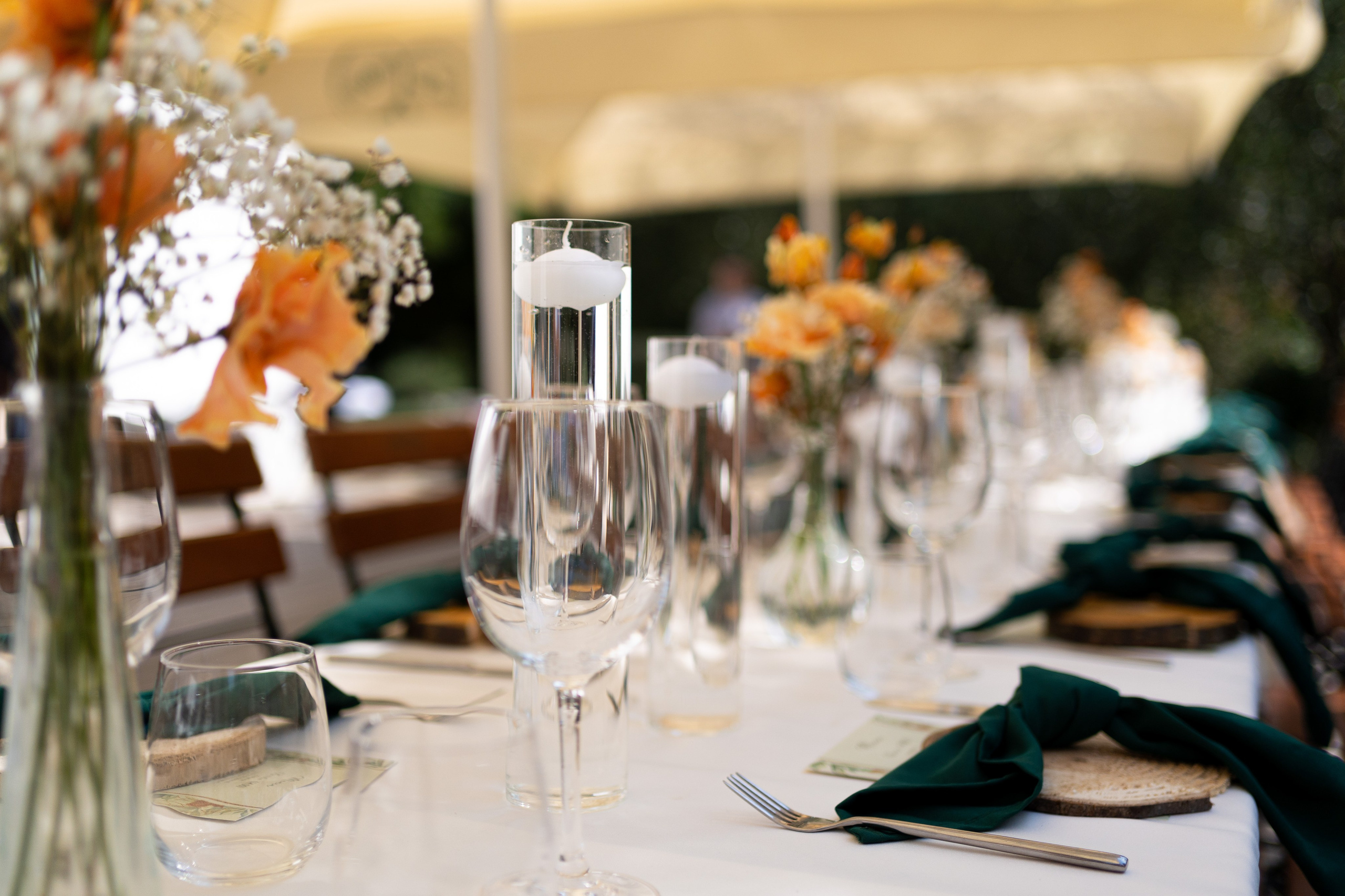 Alexandra & Alexandru. Fotograf evenimente, fotograf nunta, fotograf botez