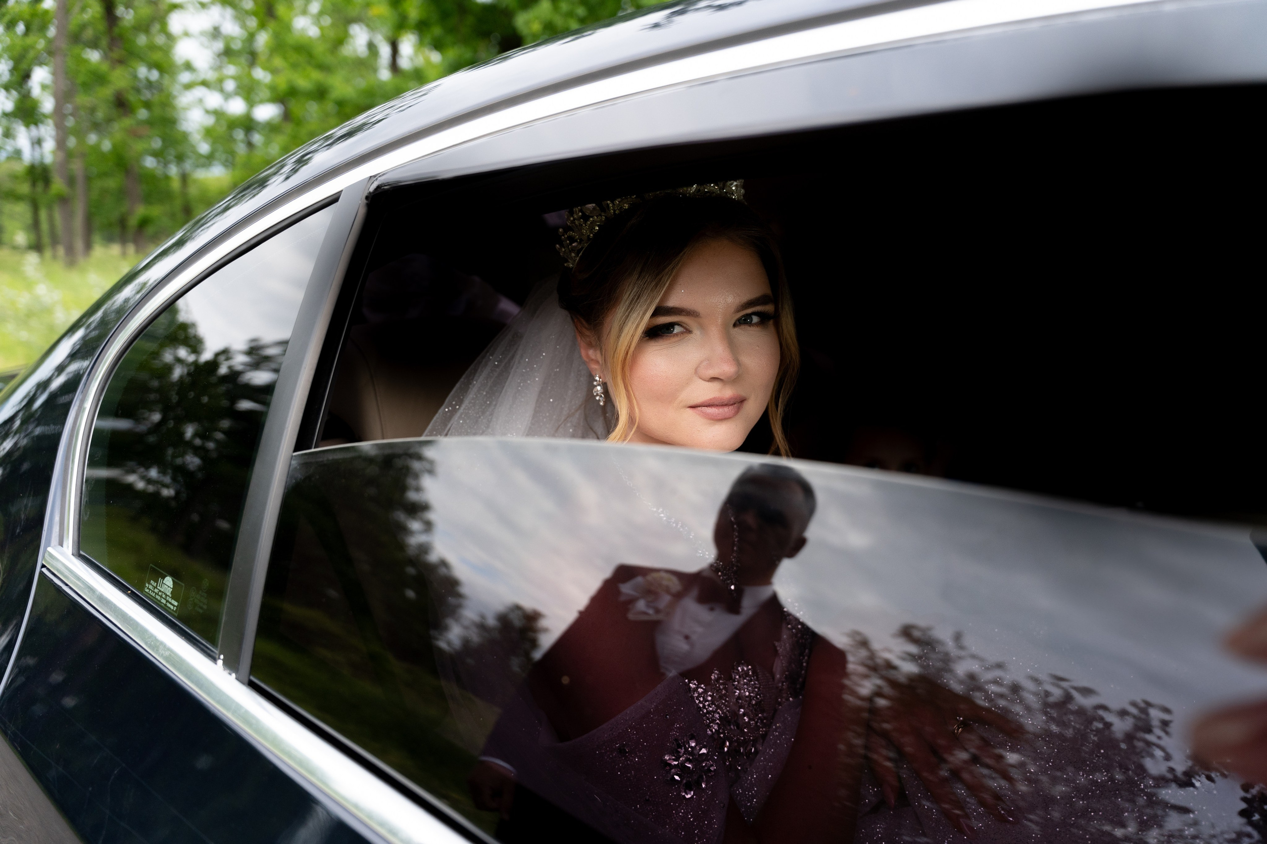 Adina & Robert. Fotograf evenimente, fotograf nunta, fotograf botez