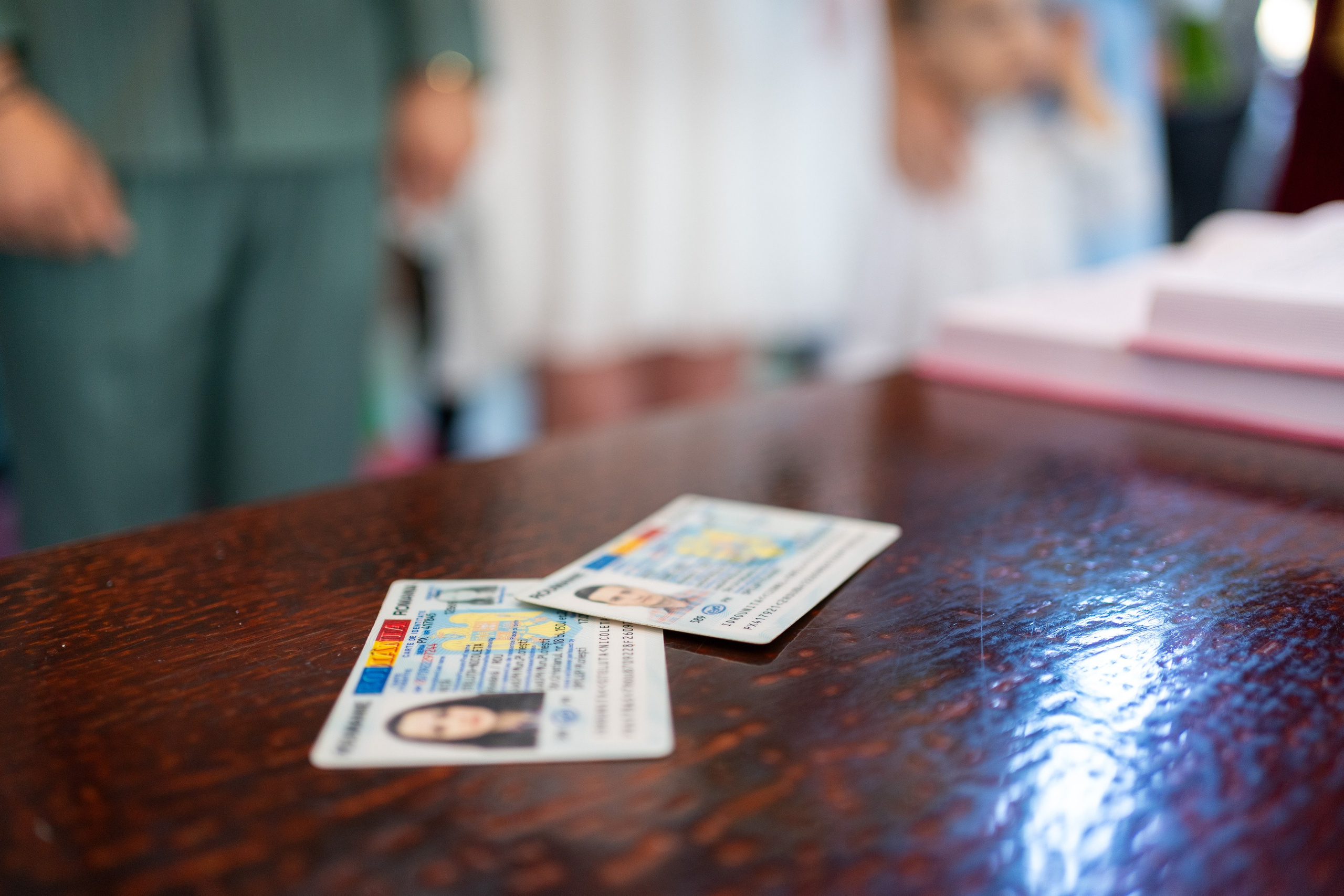 Ramona & Valentin. Fotograf evenimente, fotograf nunta, fotograf botez