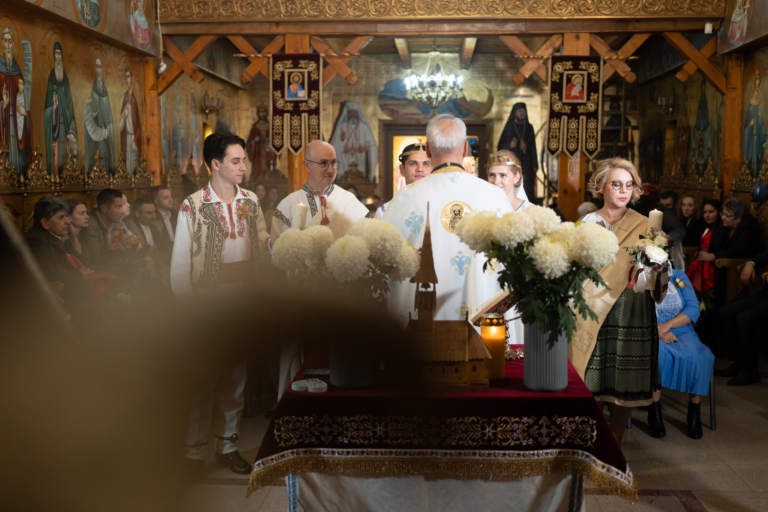 Sorina & Valentin. Fotograf evenimente, fotograf nunta, fotograf botez