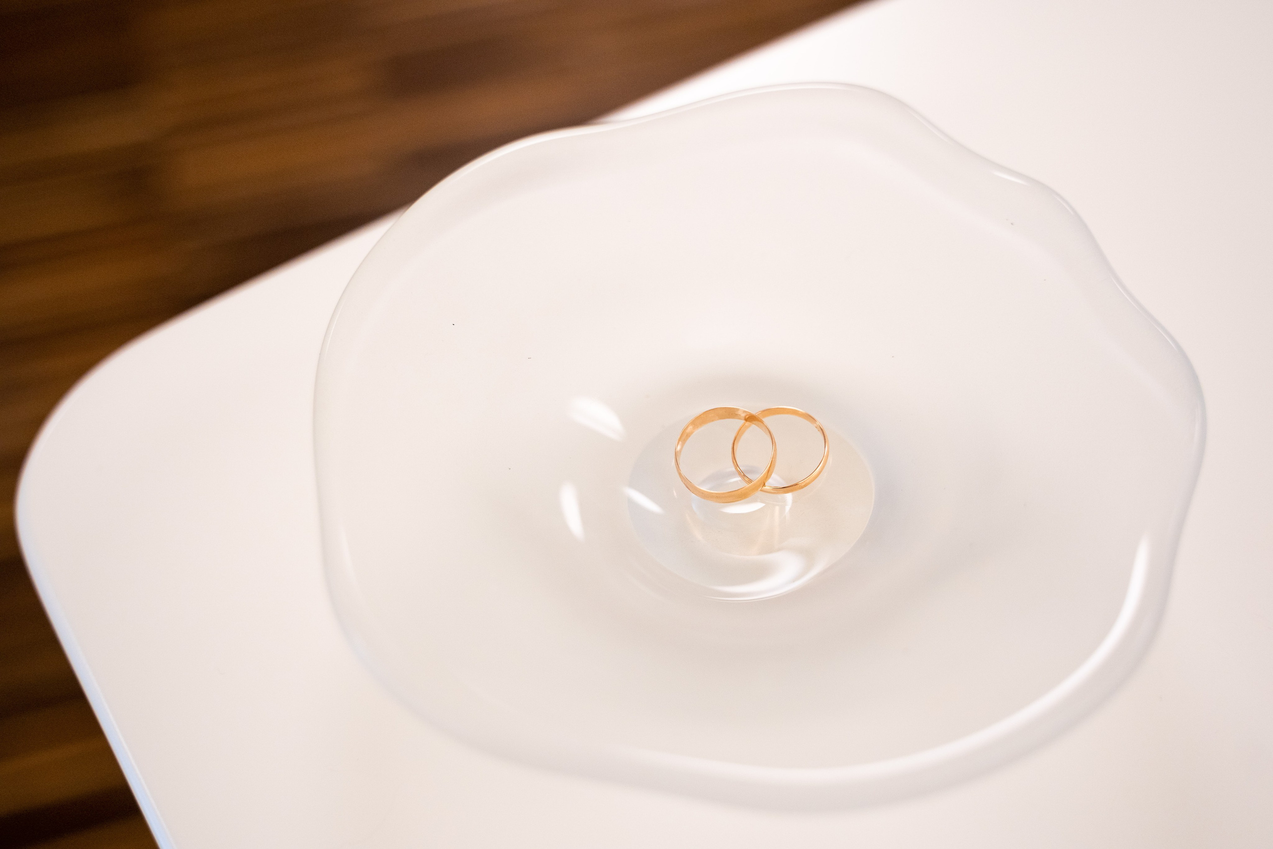 Roma & Arina. Ritvars Pujats Emotion Photographer