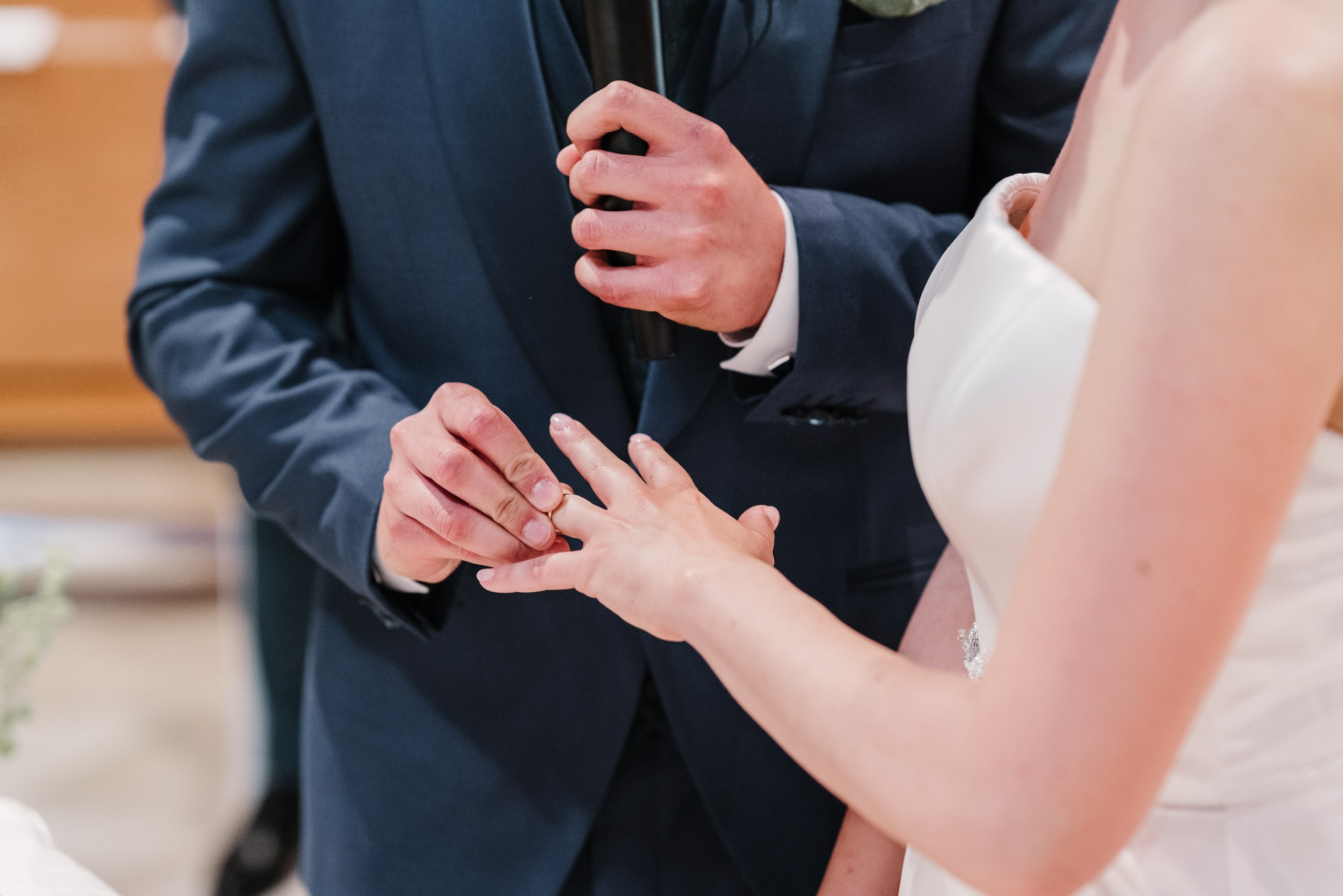 Beatrice e Luca, Emilia Romagna. Fotografia e video