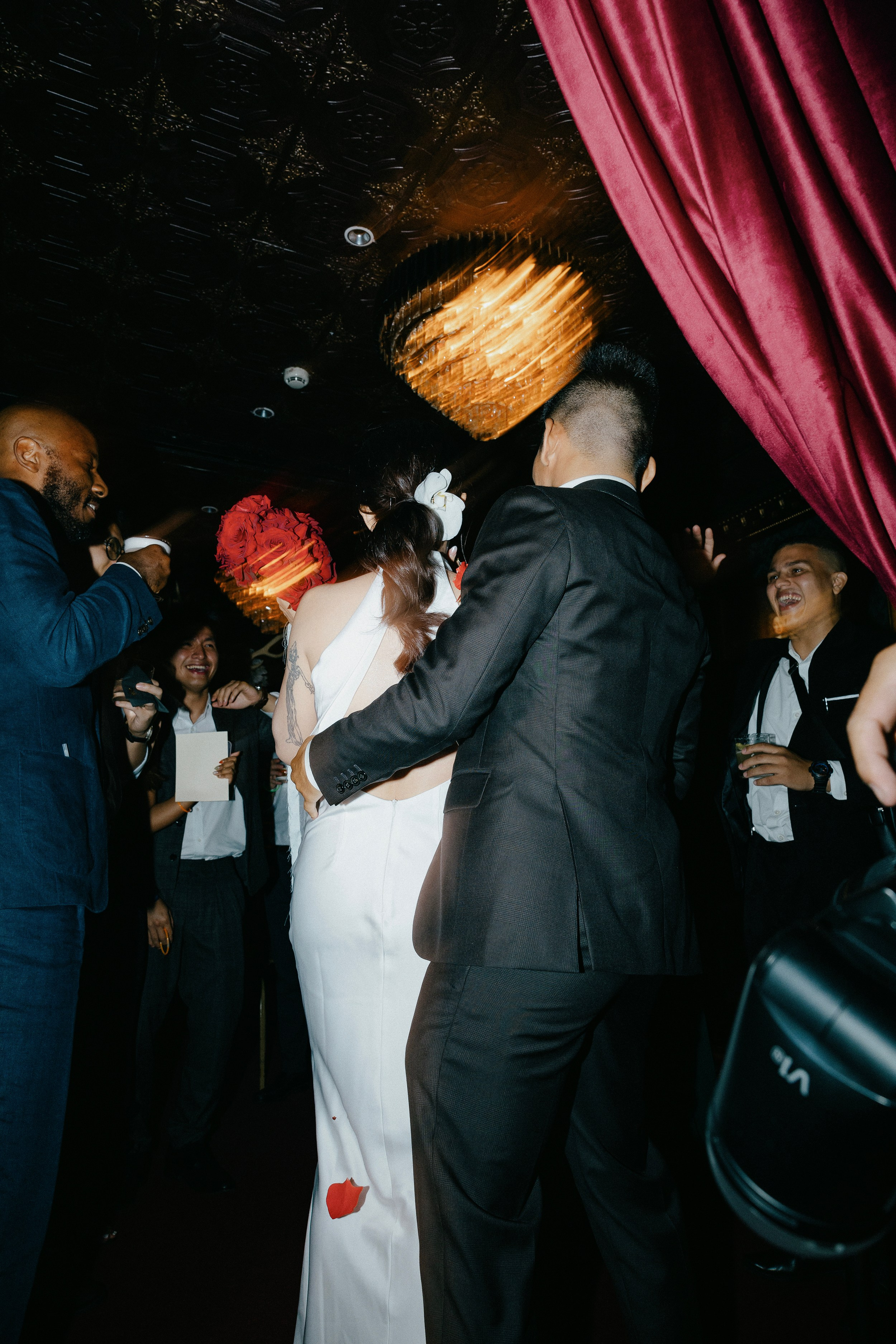 HIEP & TRINH / After wedding. Nhiếp ảnh gia đám cưới hàng đầu tại Thành Phố Hồ Chí Minh