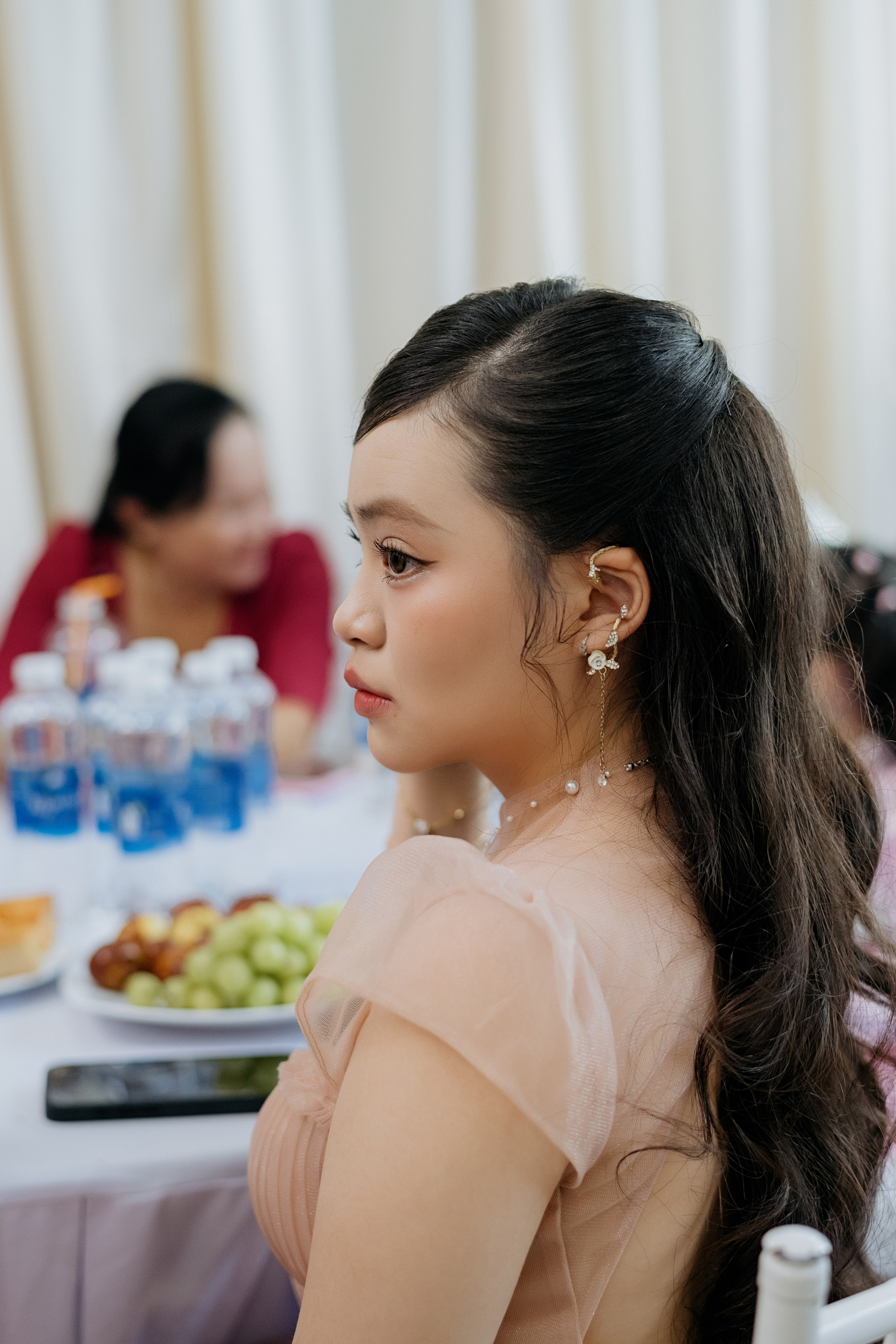 QUỐC HƯNG & HỒNG NGỌC. Nhiếp ảnh gia đám cưới hàng đầu tại Thành Phố Hồ Chí Minh