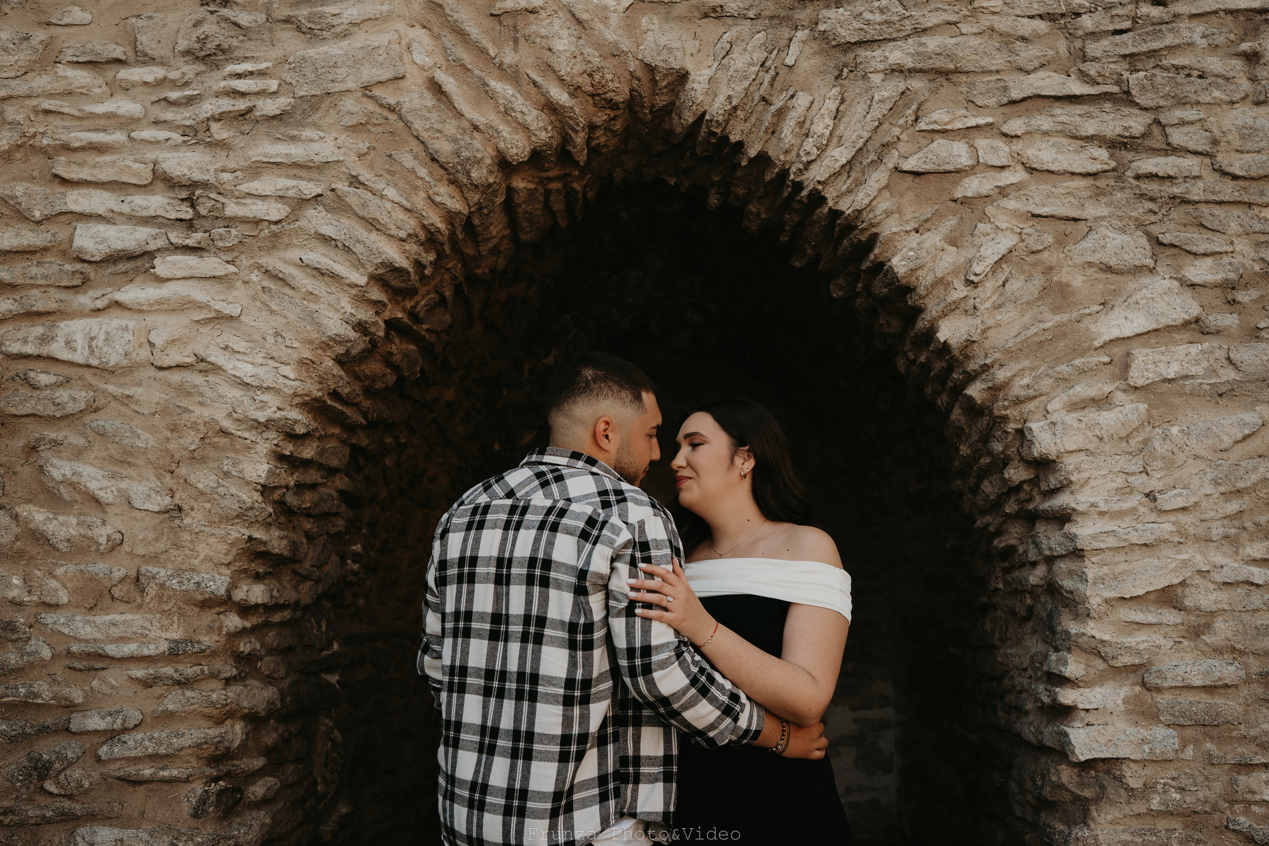 Denisa & Cosmin / 04.09.2027. Foto / Video nunta Deva, Hunedoara