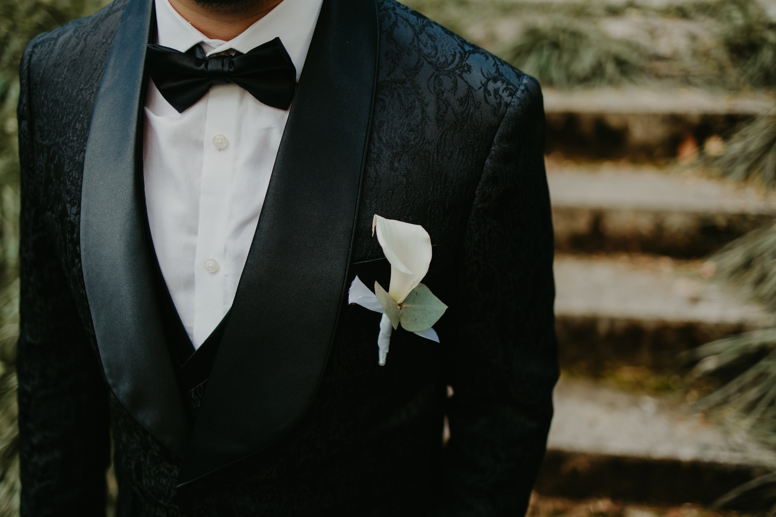 Diana + Adrian / Wedding day. Foto / Video nunta Deva, Hunedoara