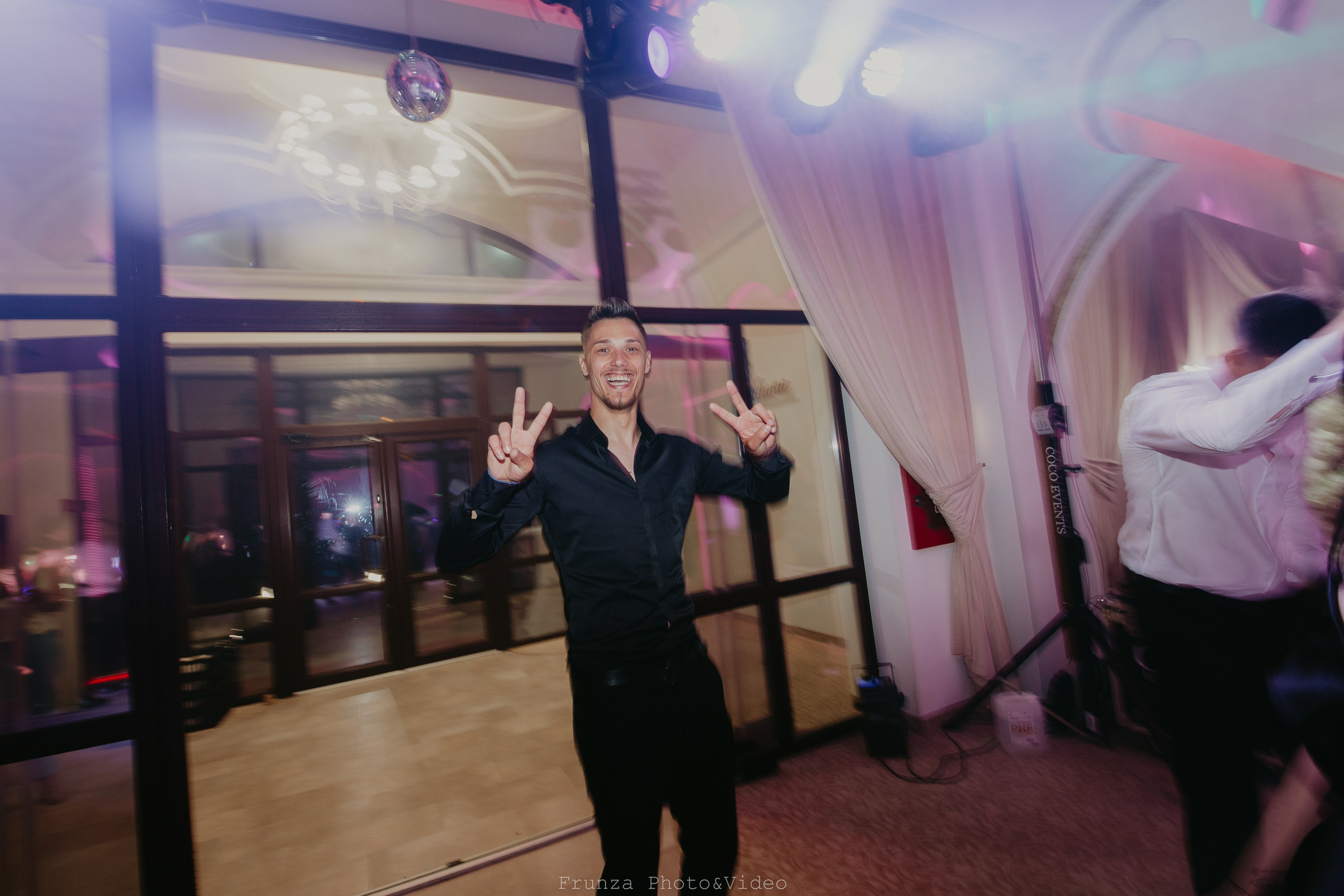 Ionut & Alexandra / Complete Wedding Day. Foto / Video nunta Deva, Hunedoara