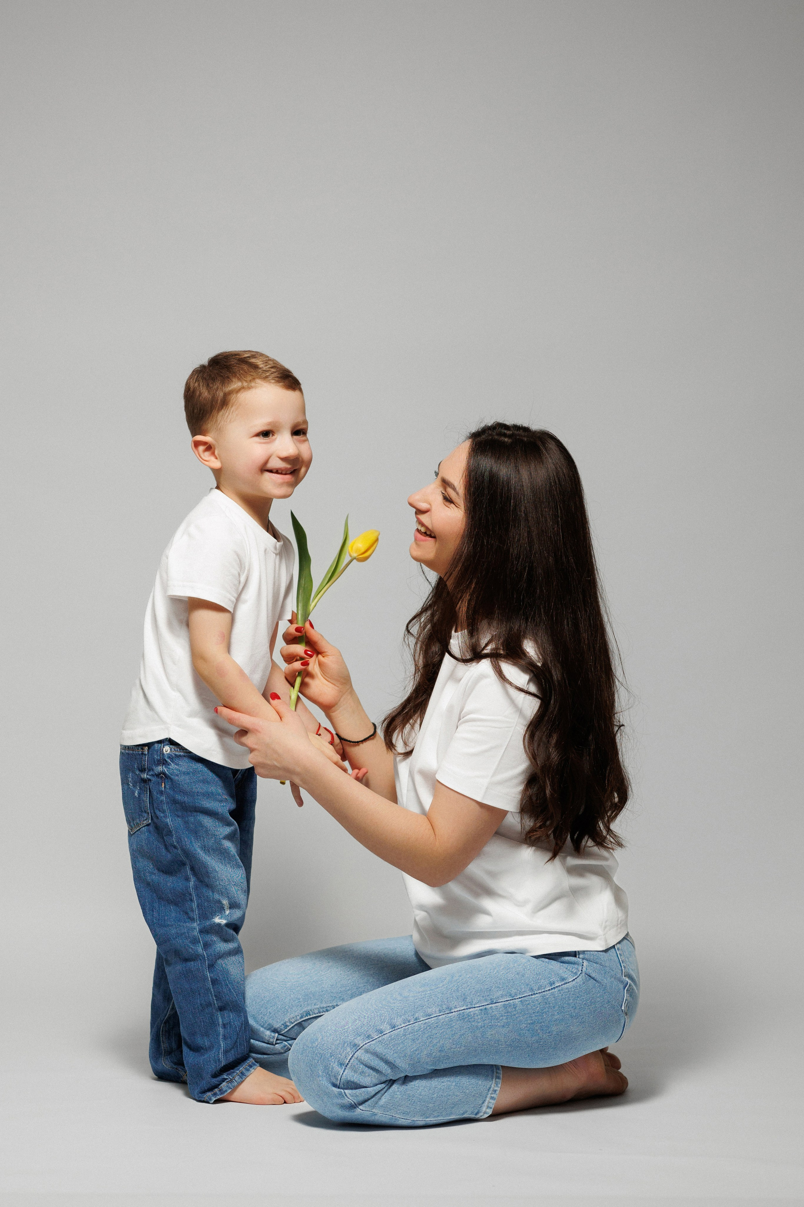 Timur. Photographer in Dublin, Pavel