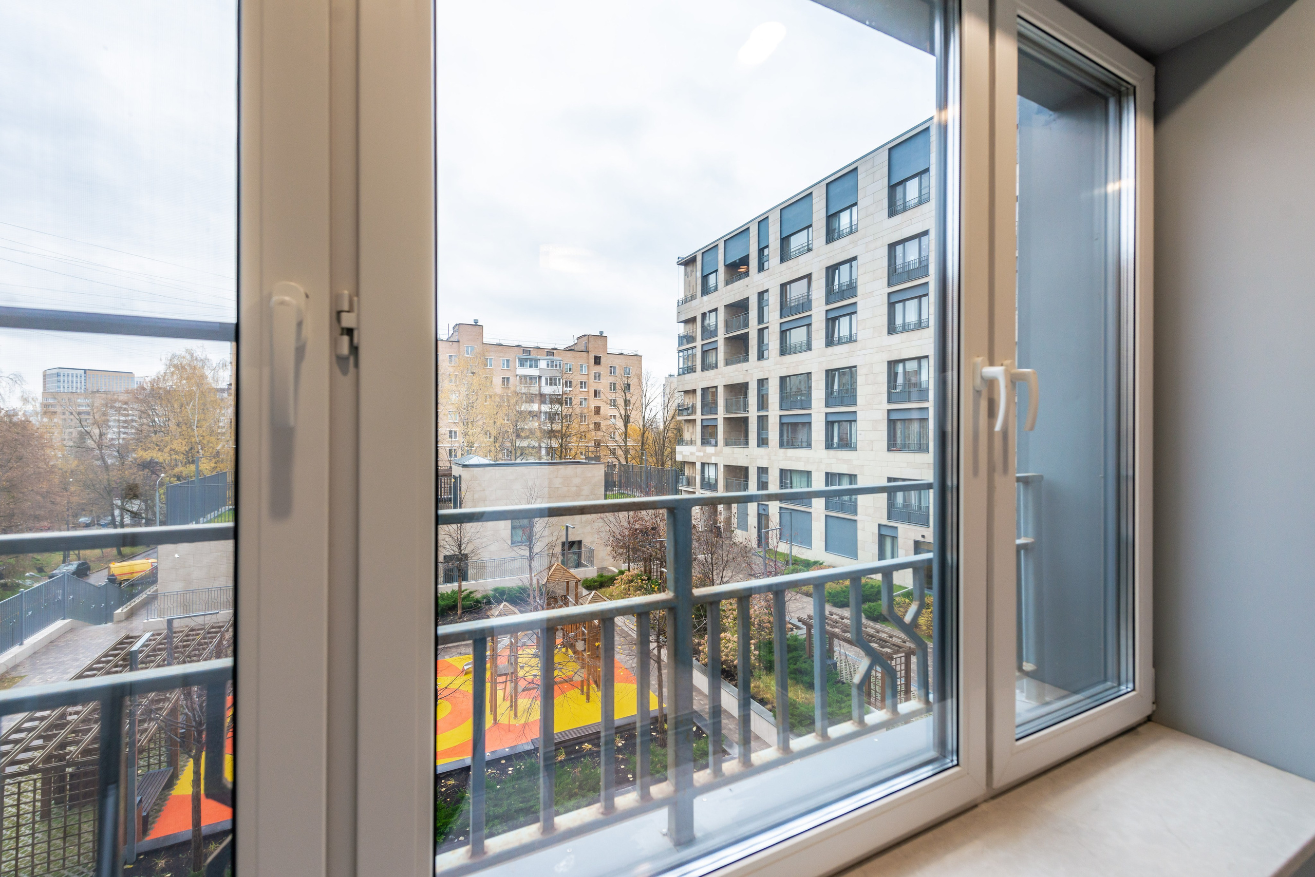 Интерьерная съемка квартиры для аренды. ФОТОГРАФ МЕКСИКА КИНТАНА-РОО