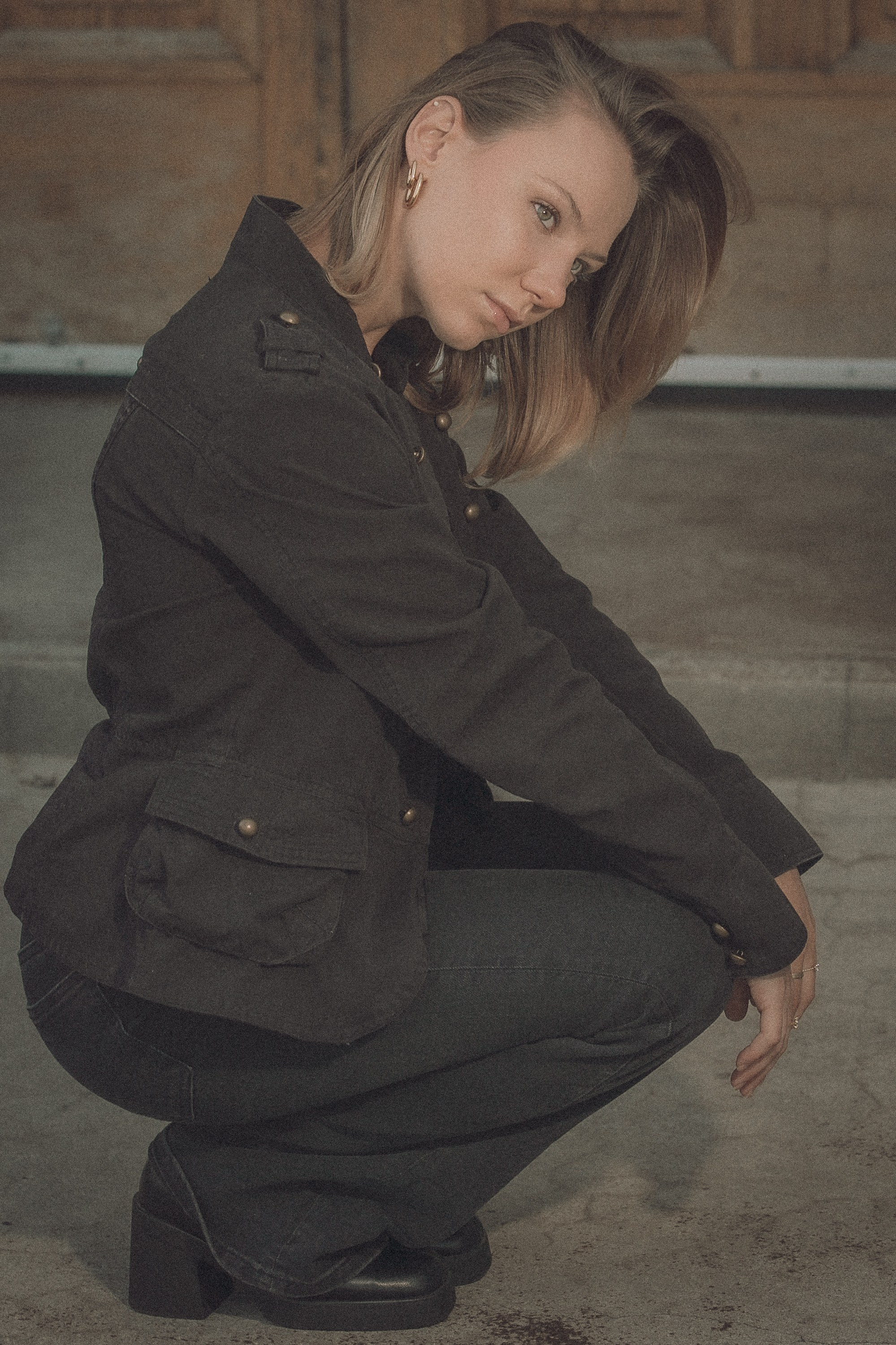 AVA. PORTRAIT AND LIFESTYLE PHOTOGRAPHER