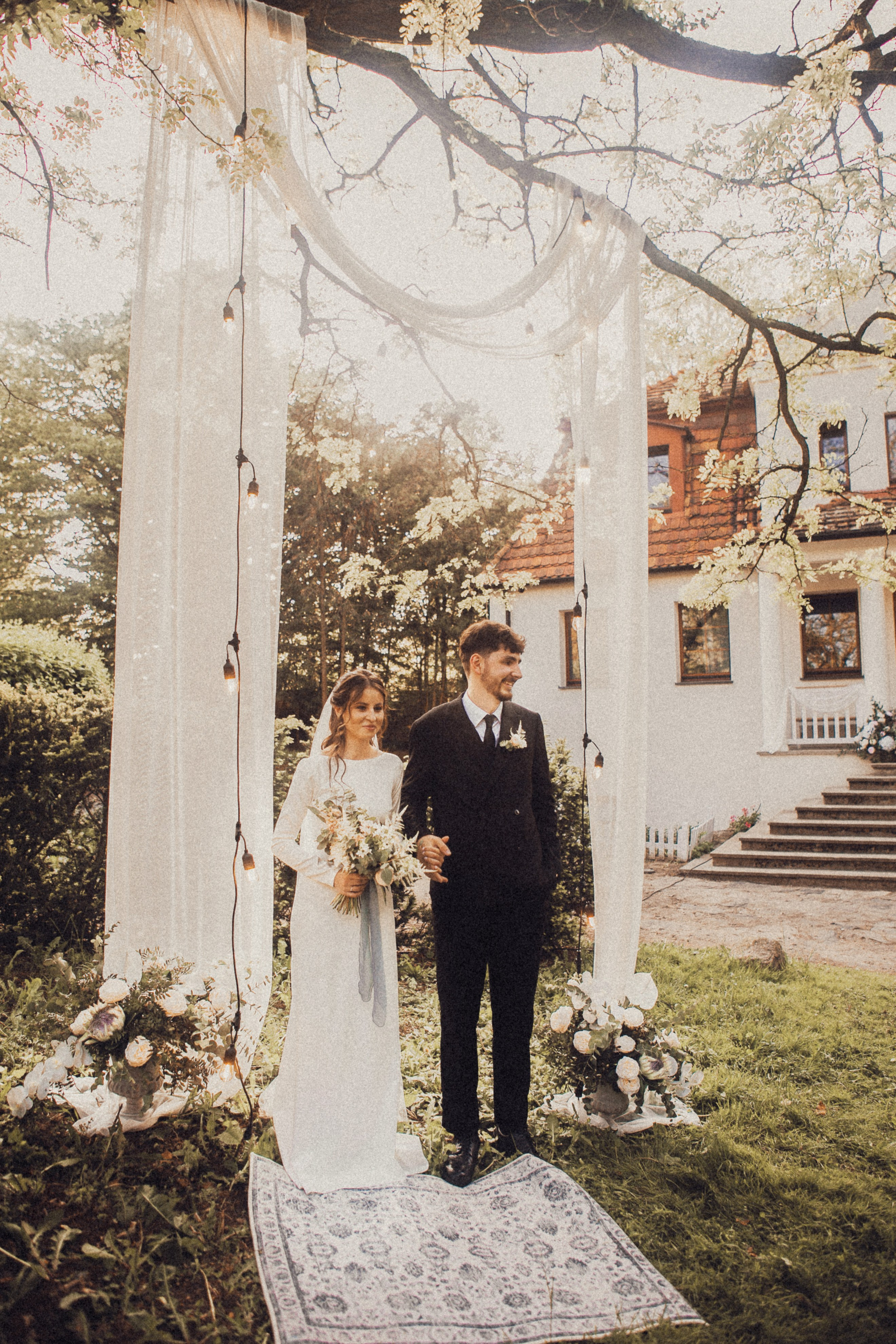 10/07/2023. Fotograf Warszawa, Fotograf ślubny, Фотограф свадебный Варшава