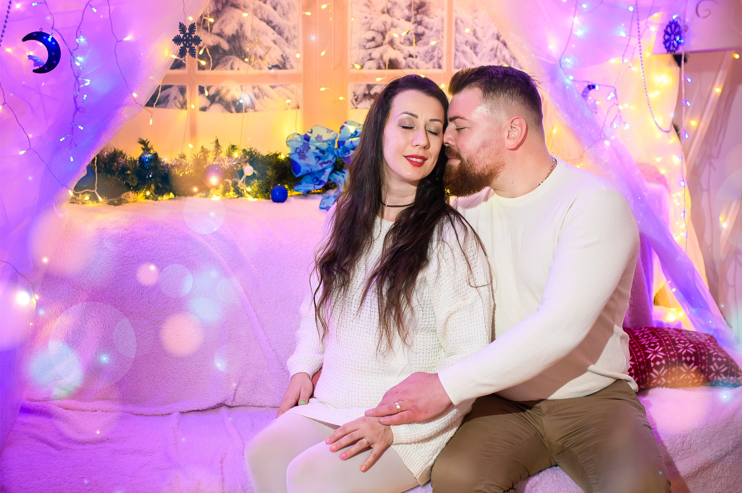 Andreea Ivan art- Fotograf Constanta, Fotograf profesionist Constanta, Fotograf de nunta, botez, sedinte foto cu tematica, portret. Andreea Ivan art-Fotograf Constanta, Fotograf profesionist Constanta, Fotograf de nunta Constanta, botez, sedinte foto cu tematica, portret