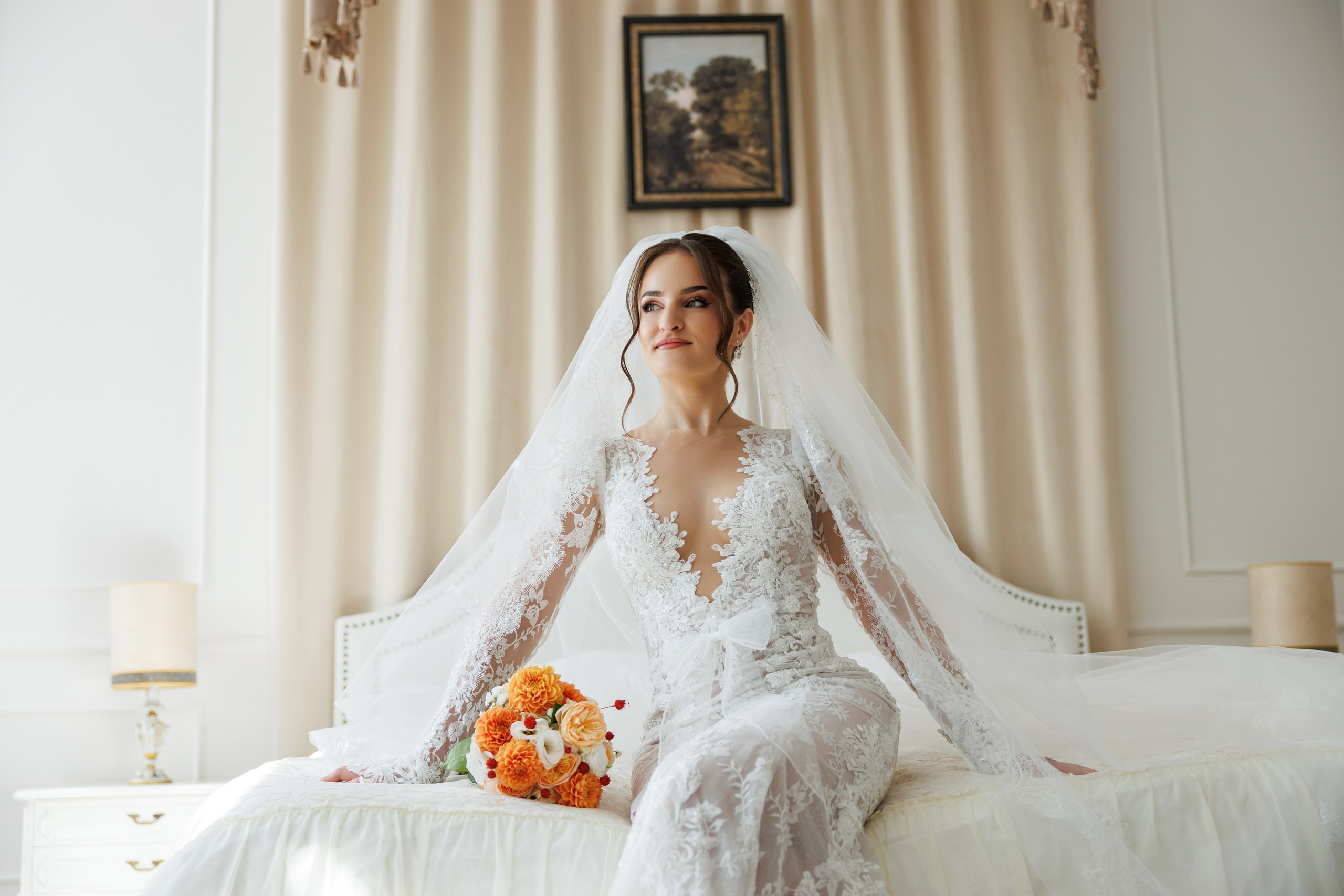 Fotograf nunta chisinau. Dinu Malancea. Dinumalancea.com — fotograf de nunta si familie. Moldova, Romania, UE