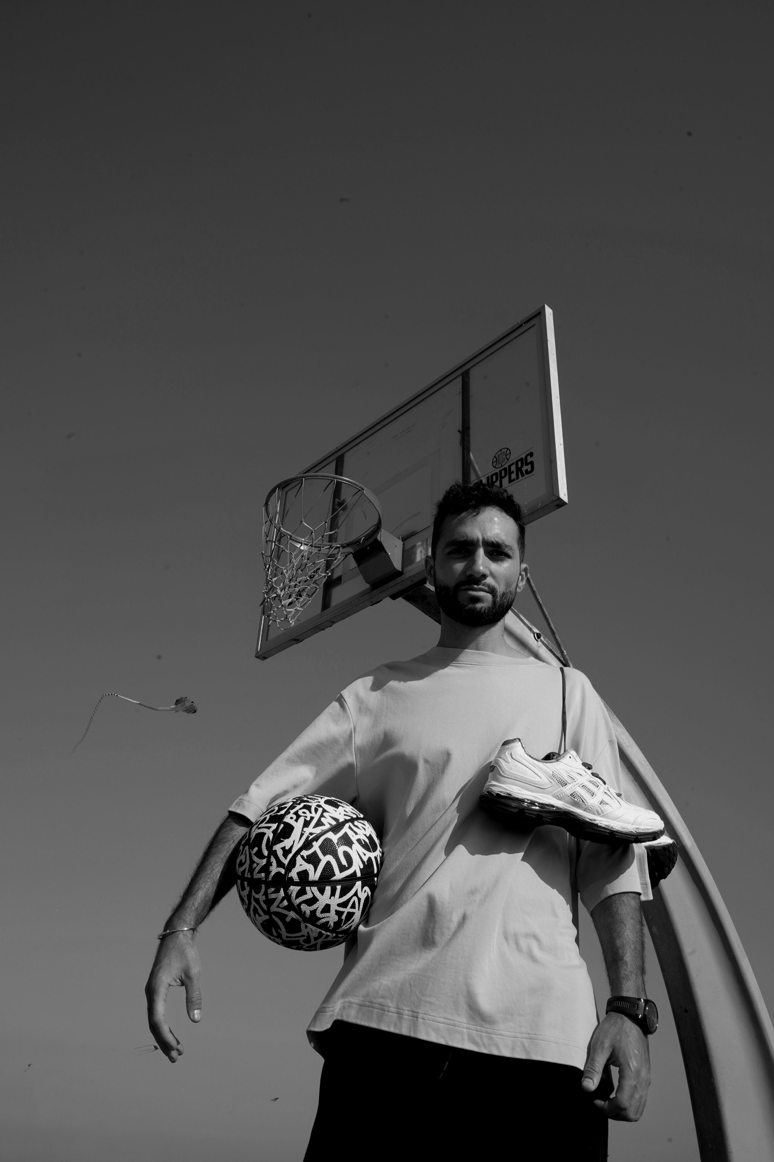 Personal. Content Creator, Videographer & Reels Editor