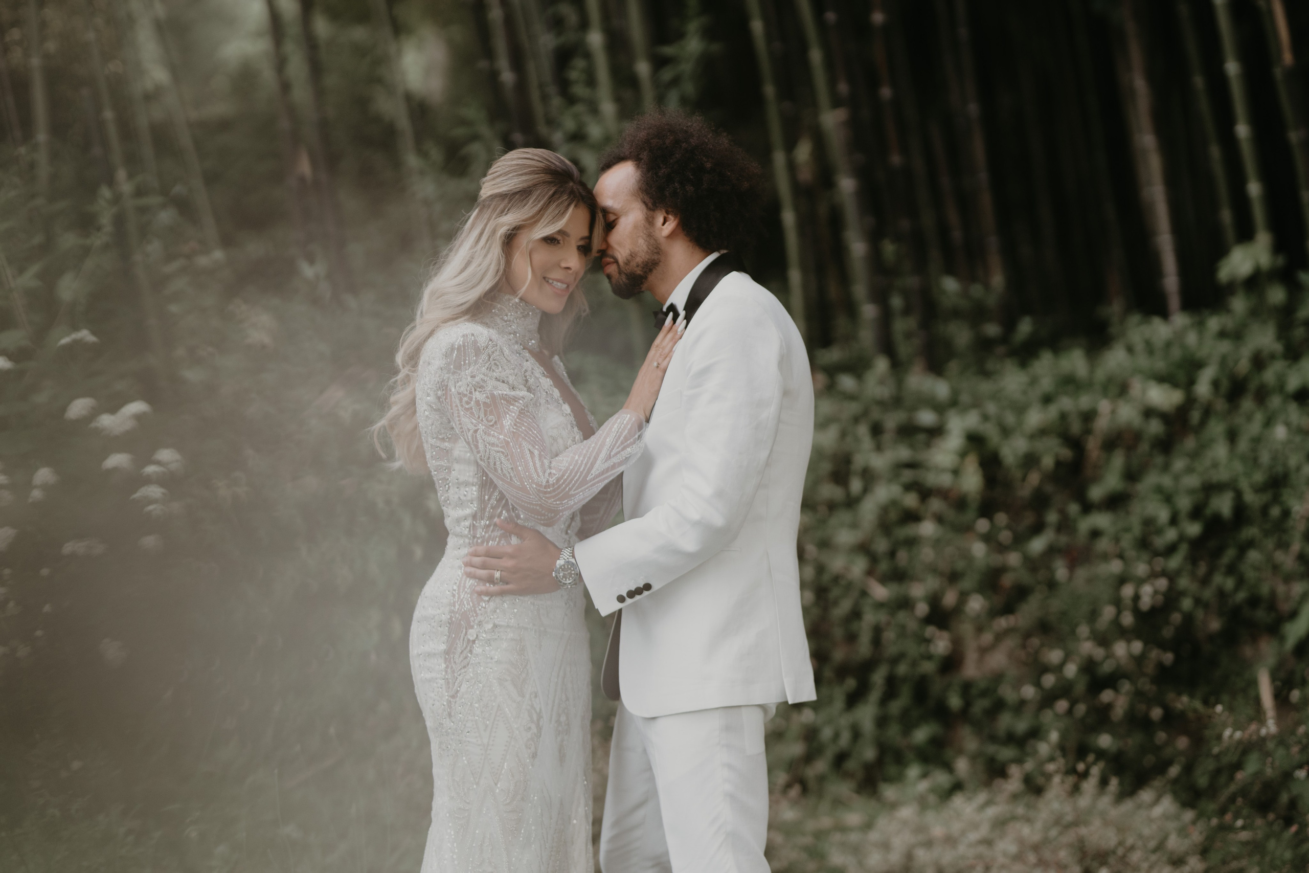 “Eternity — The Game Of Love” — Destination Wedding Porto. Rui Mota Pinto Wedding Designer & Planner