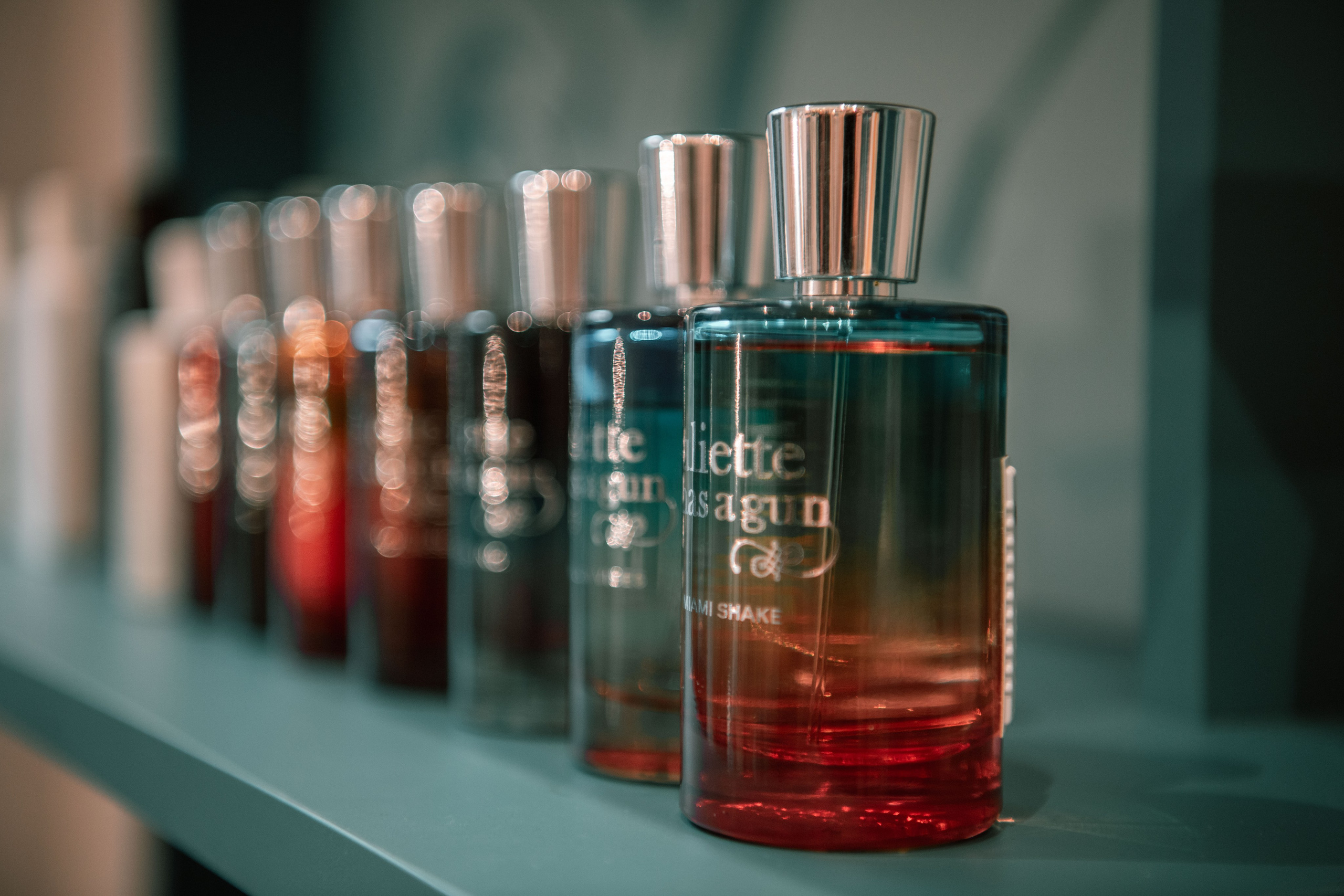 Woman. Семейный и детский фотограф