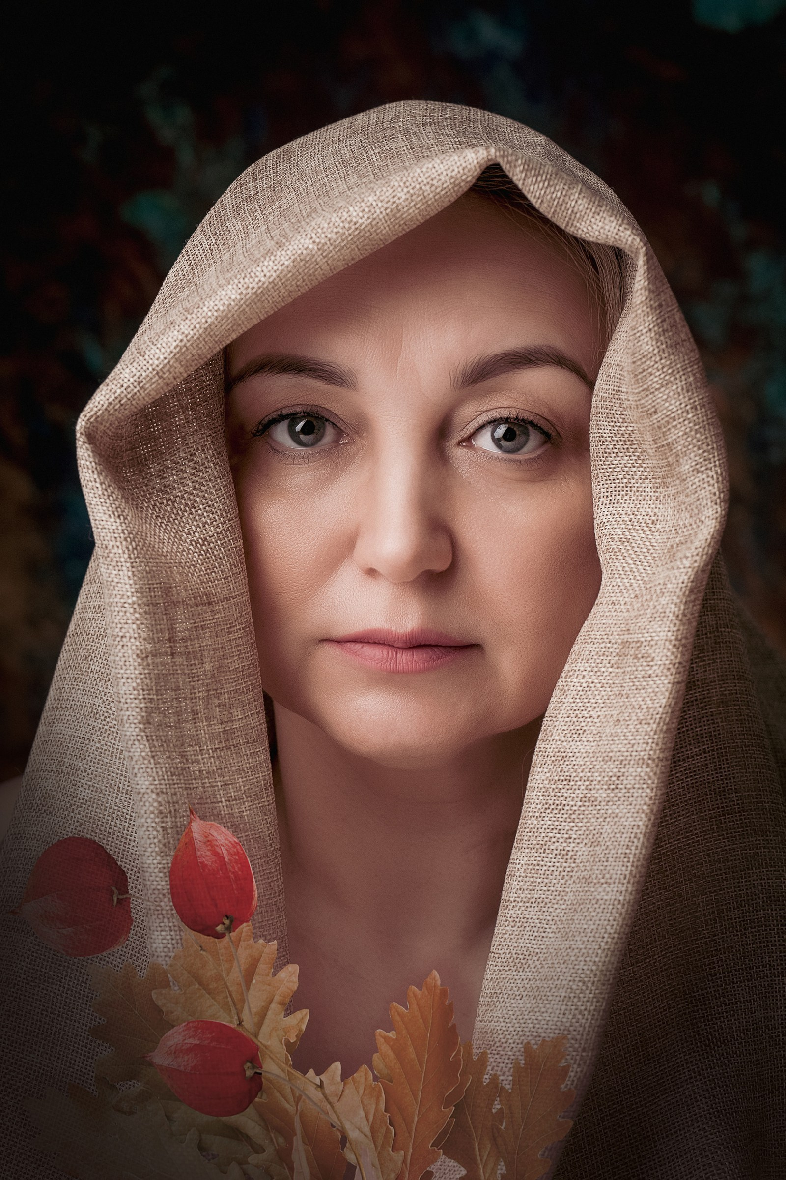 Photo Retouching and Restoration in New Jersey | Professional Restoration by Studio k20. Photography & Video Production in New Jersey | Studio K20