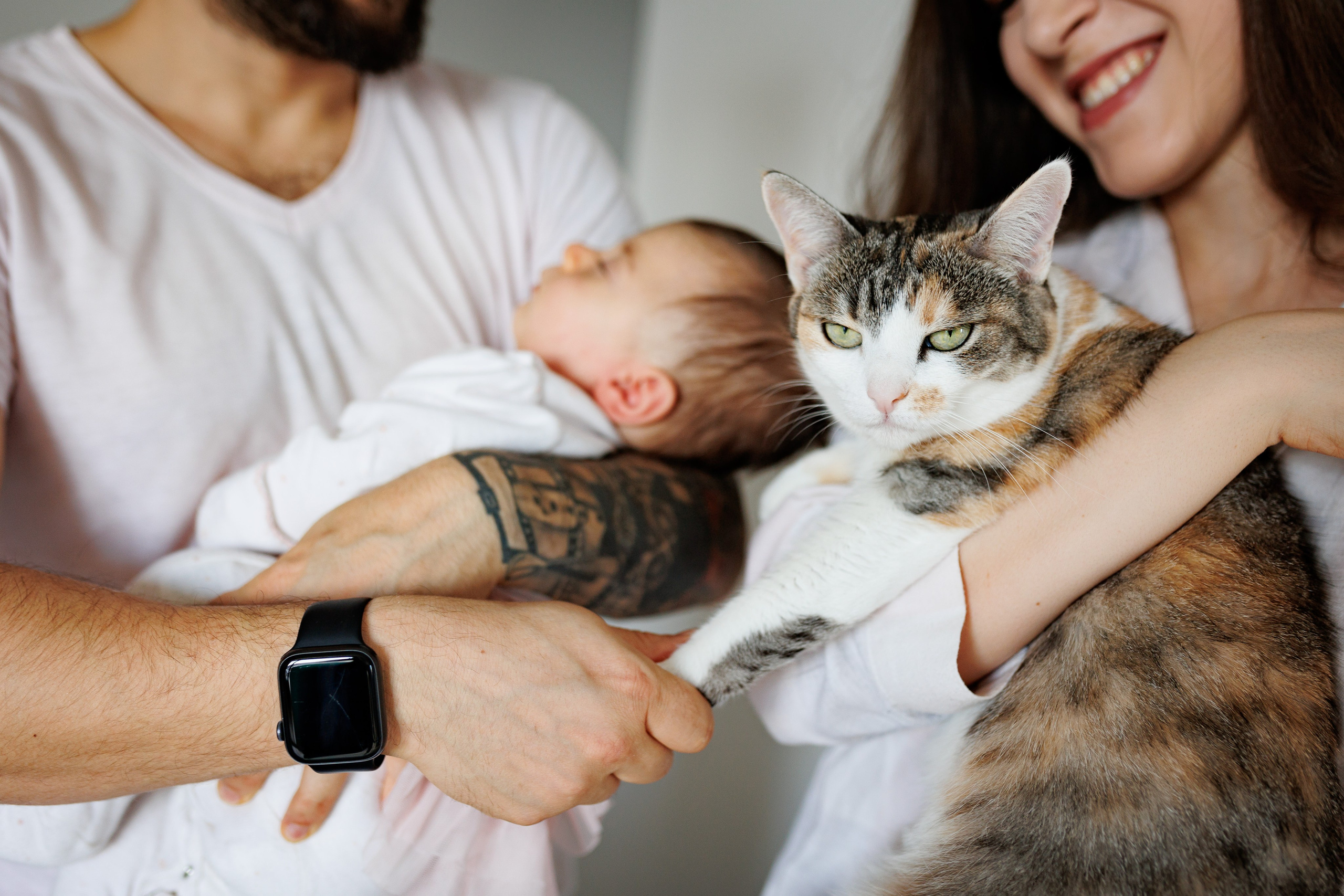 Leah Ania. Fotograf nunta Bucuresti - Manu Ivanciu