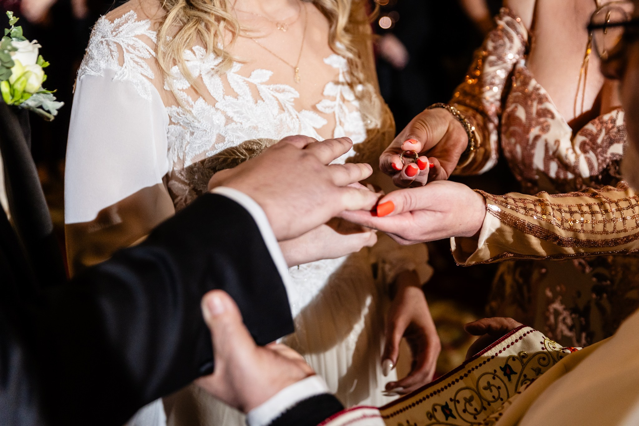 Nunta Ema si Valentin - Manu Ivanciu. Wedding Photographer in Bucharest — Manu Ivanciu