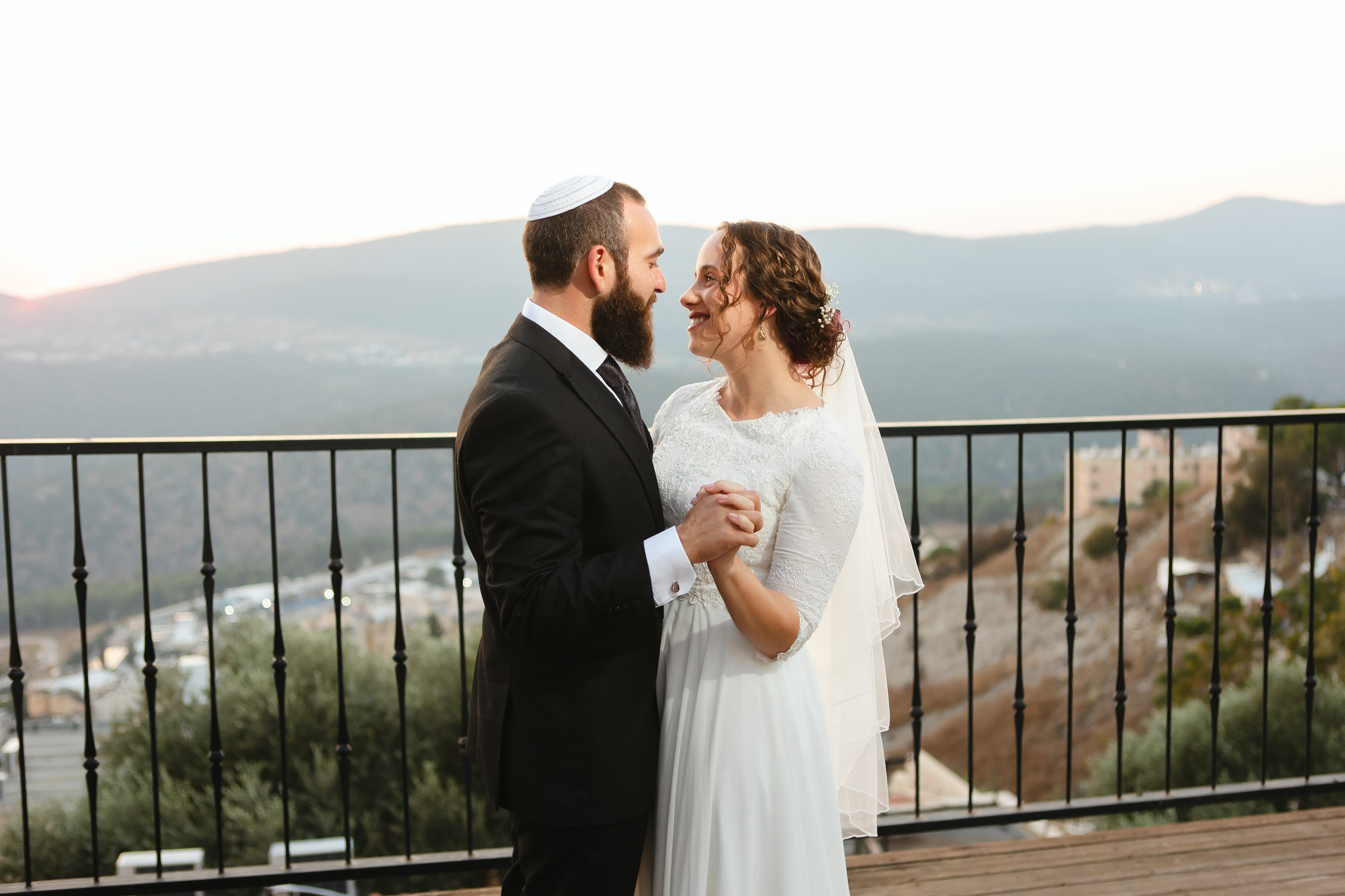 Dreams Came True. Https://shi-photo.com/