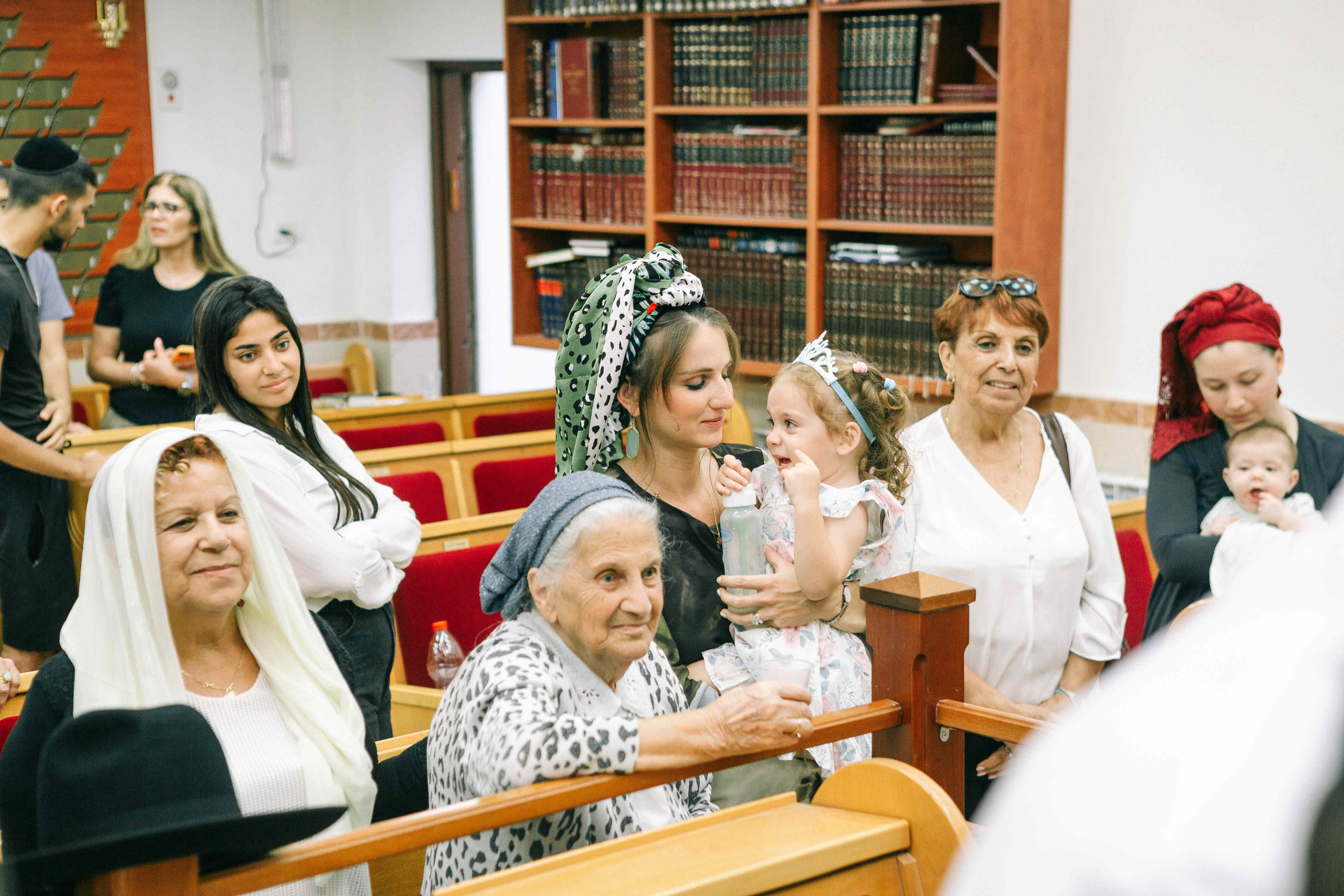 BRIT MILA IN MEVASERET ZION. Https://shi-photo.com/