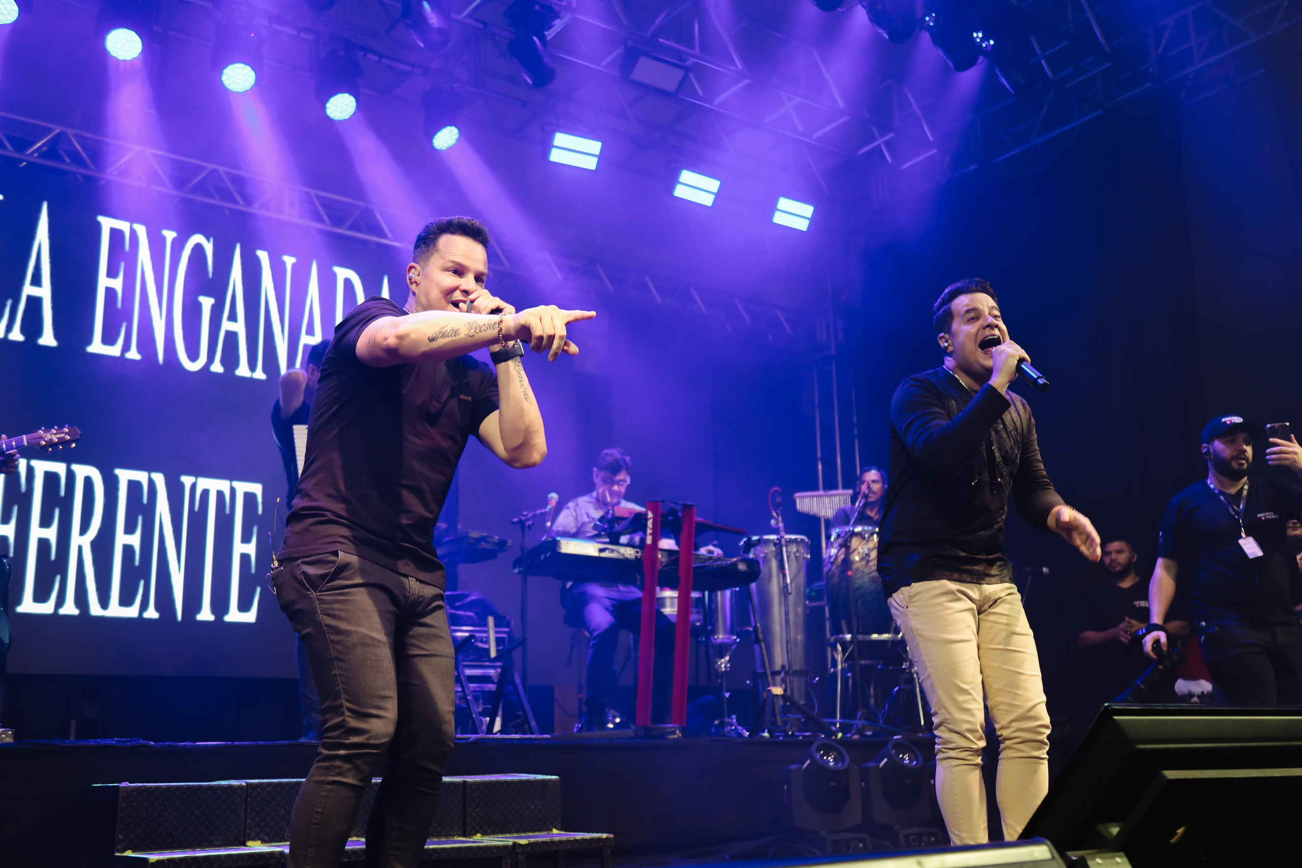 Shows e Eventos. Rafael Marques Fotografia