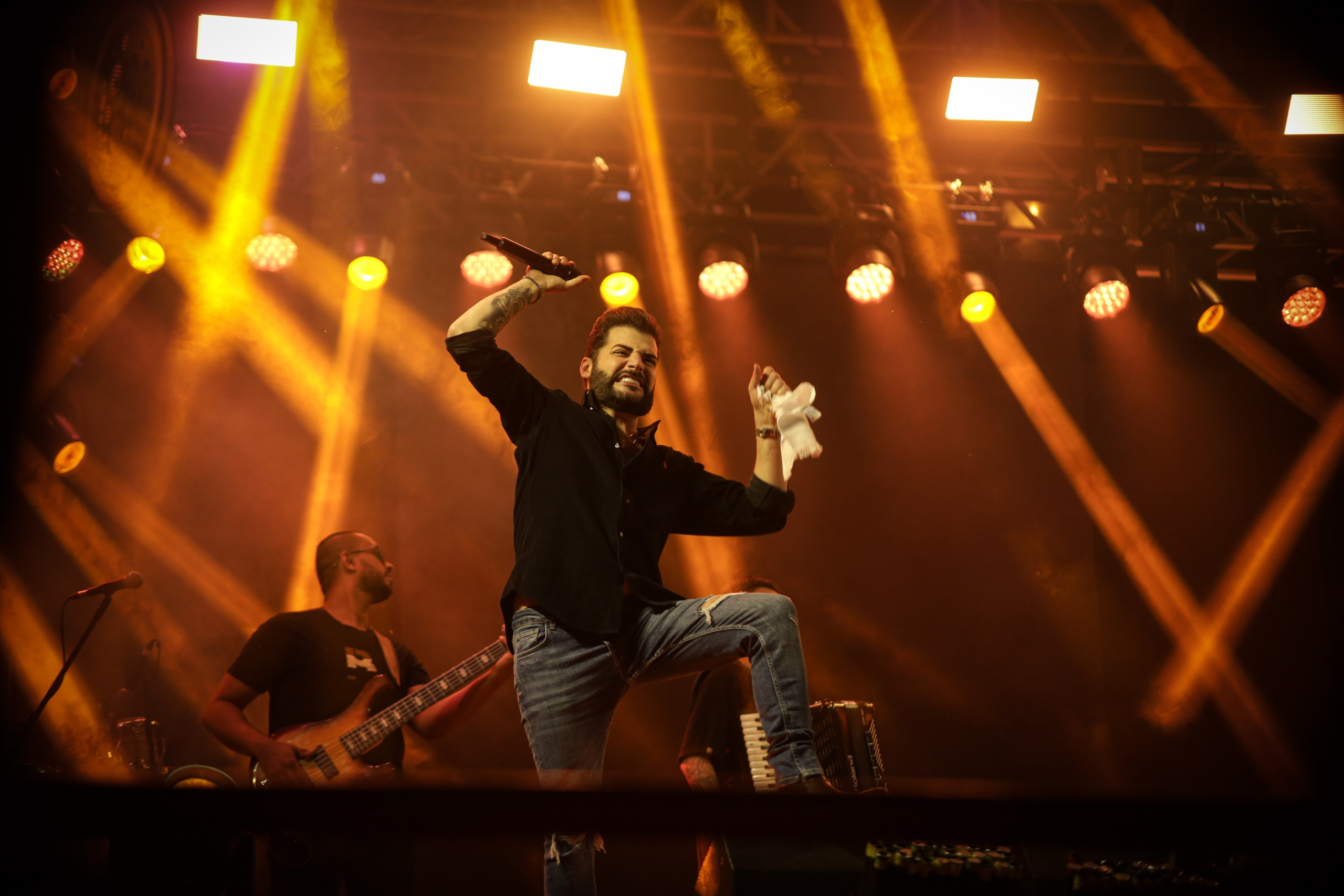 Shows e Eventos. Rafael Marques Fotografia