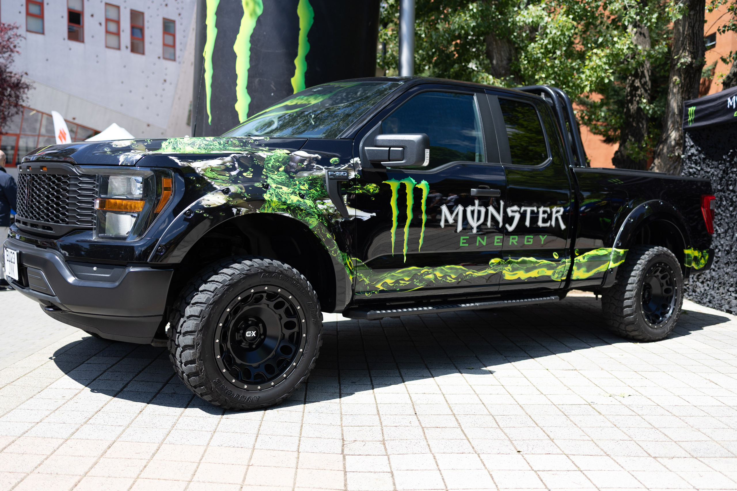 Poli Auto Fest 2025. Http://www.alexphoto.ro