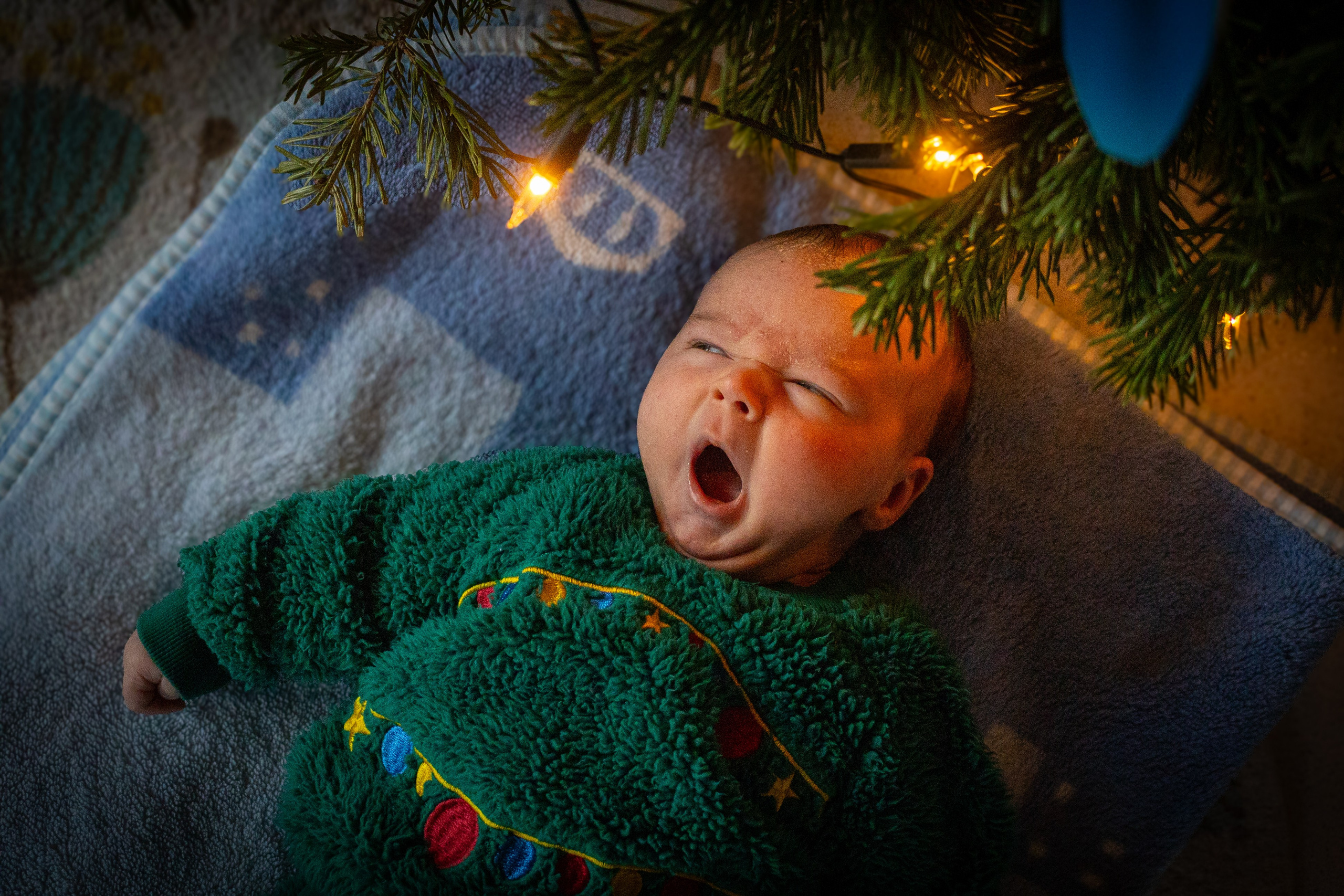 Liubas Familie PHOTOs. PHOTOgrapher Germany MARBURG
