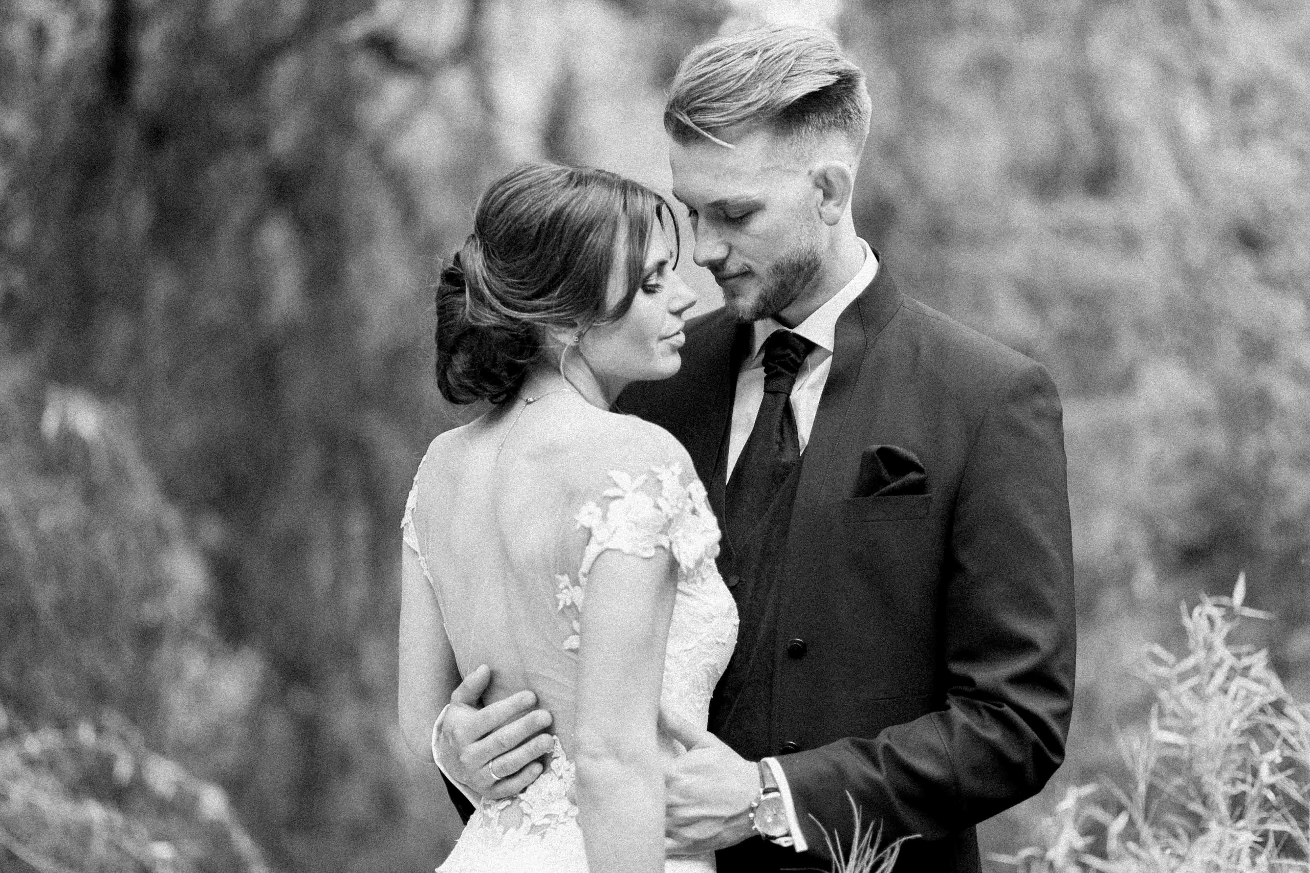 Landhaus am See Garbsen | Hochzeit Landhaus am See