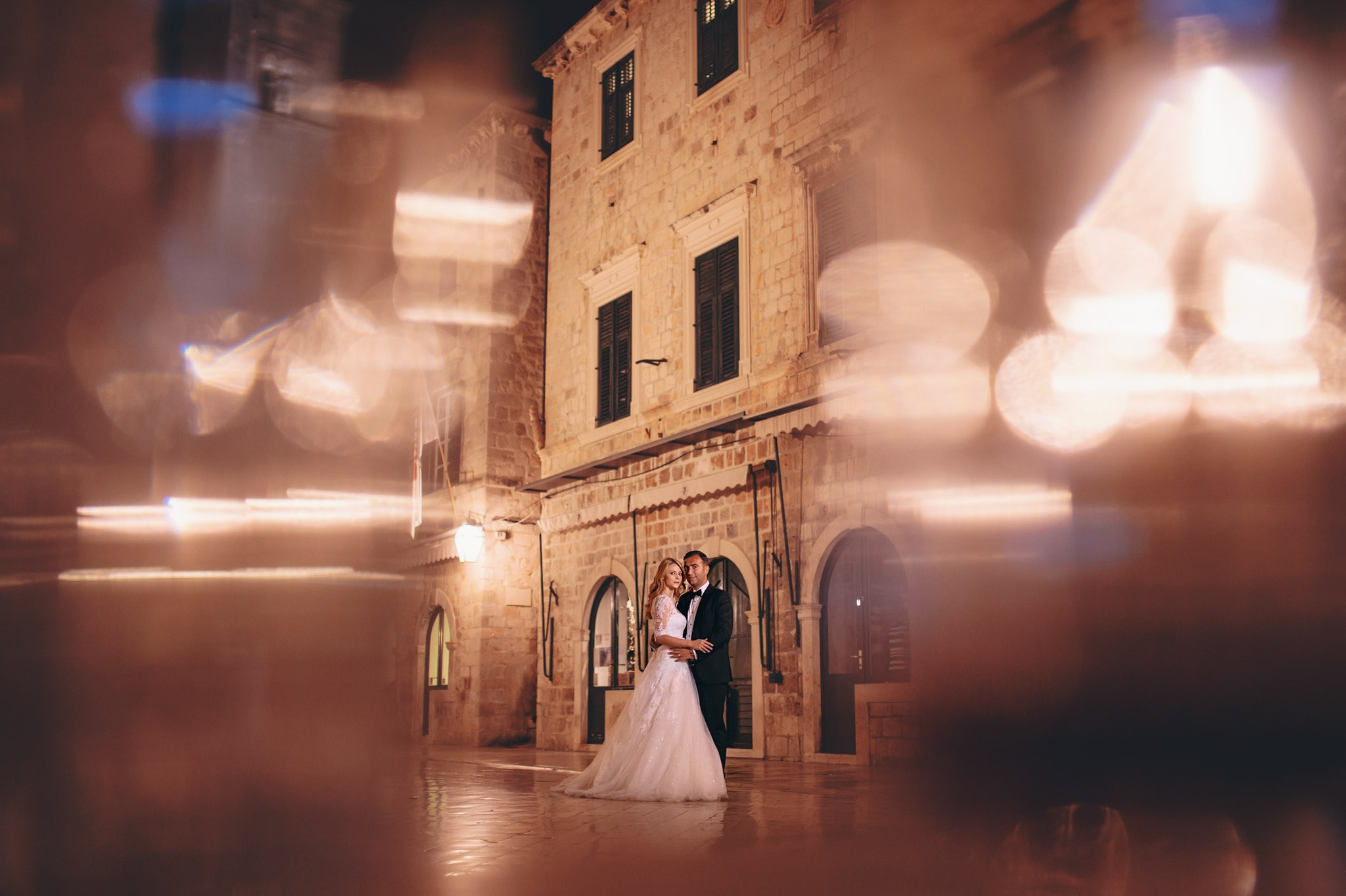 Fotografii nunta. Fotograf de nunta in Constanta|Marian Badescu